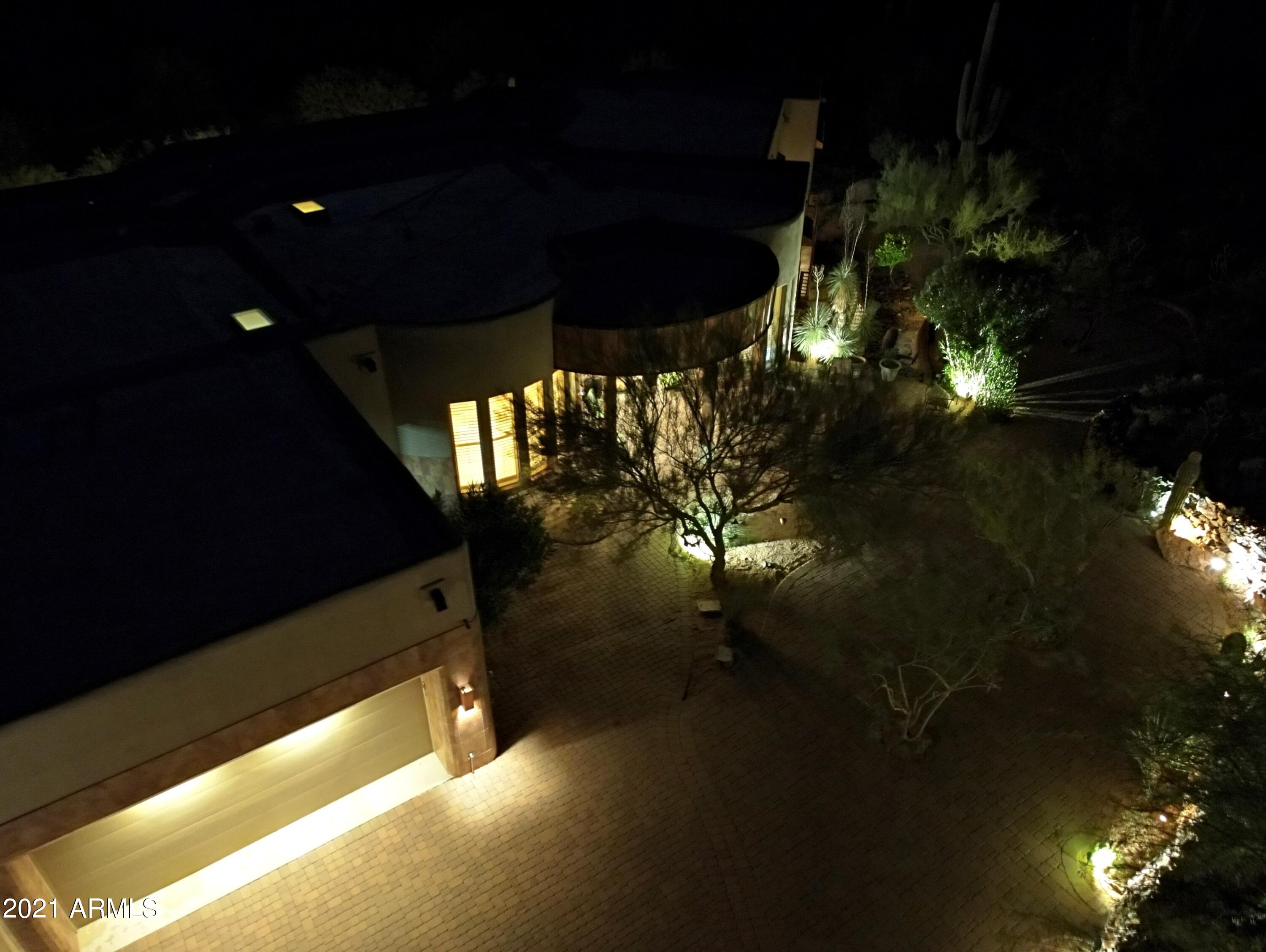 NO HOA - Residential