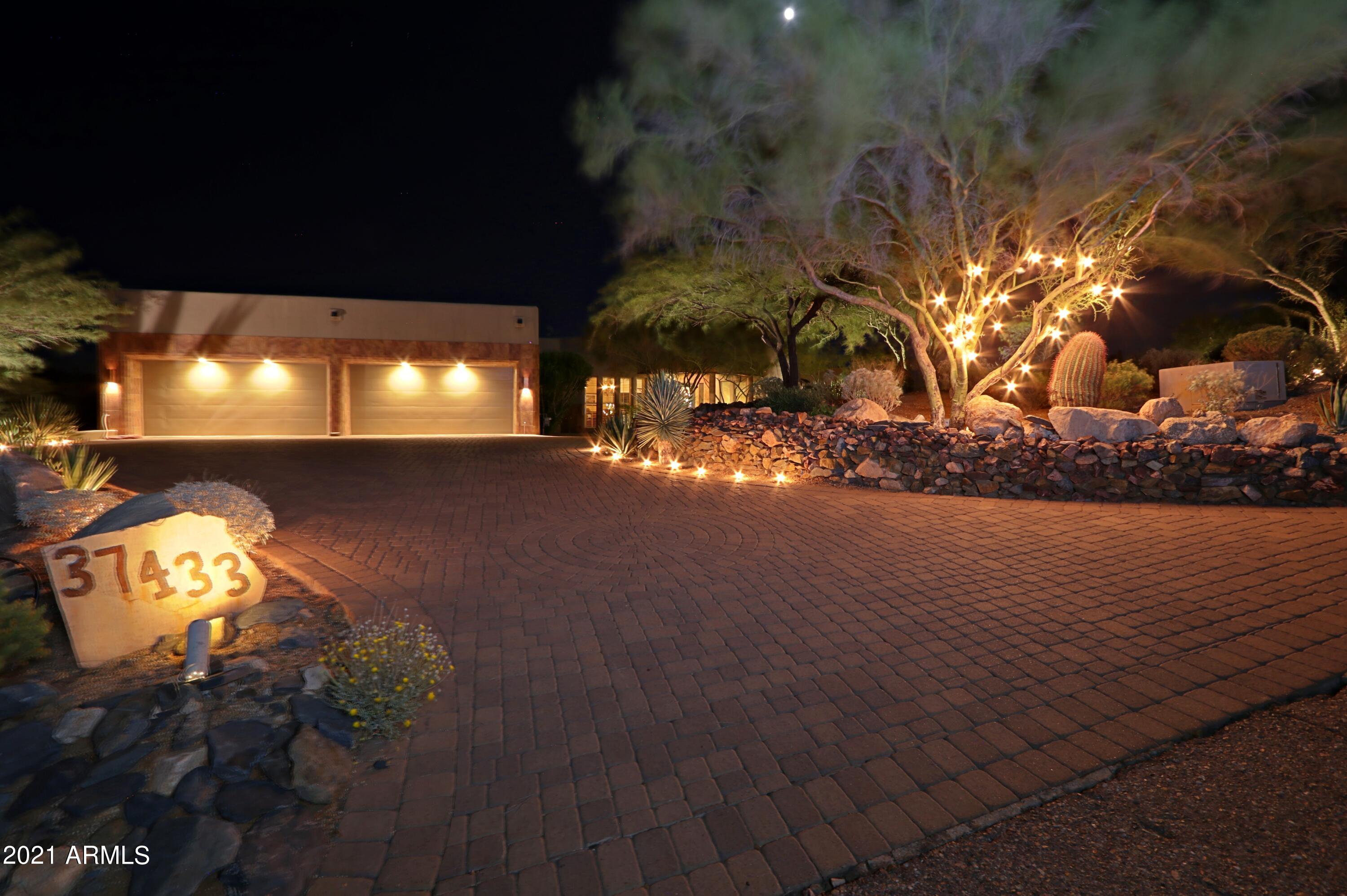NO HOA - Residential