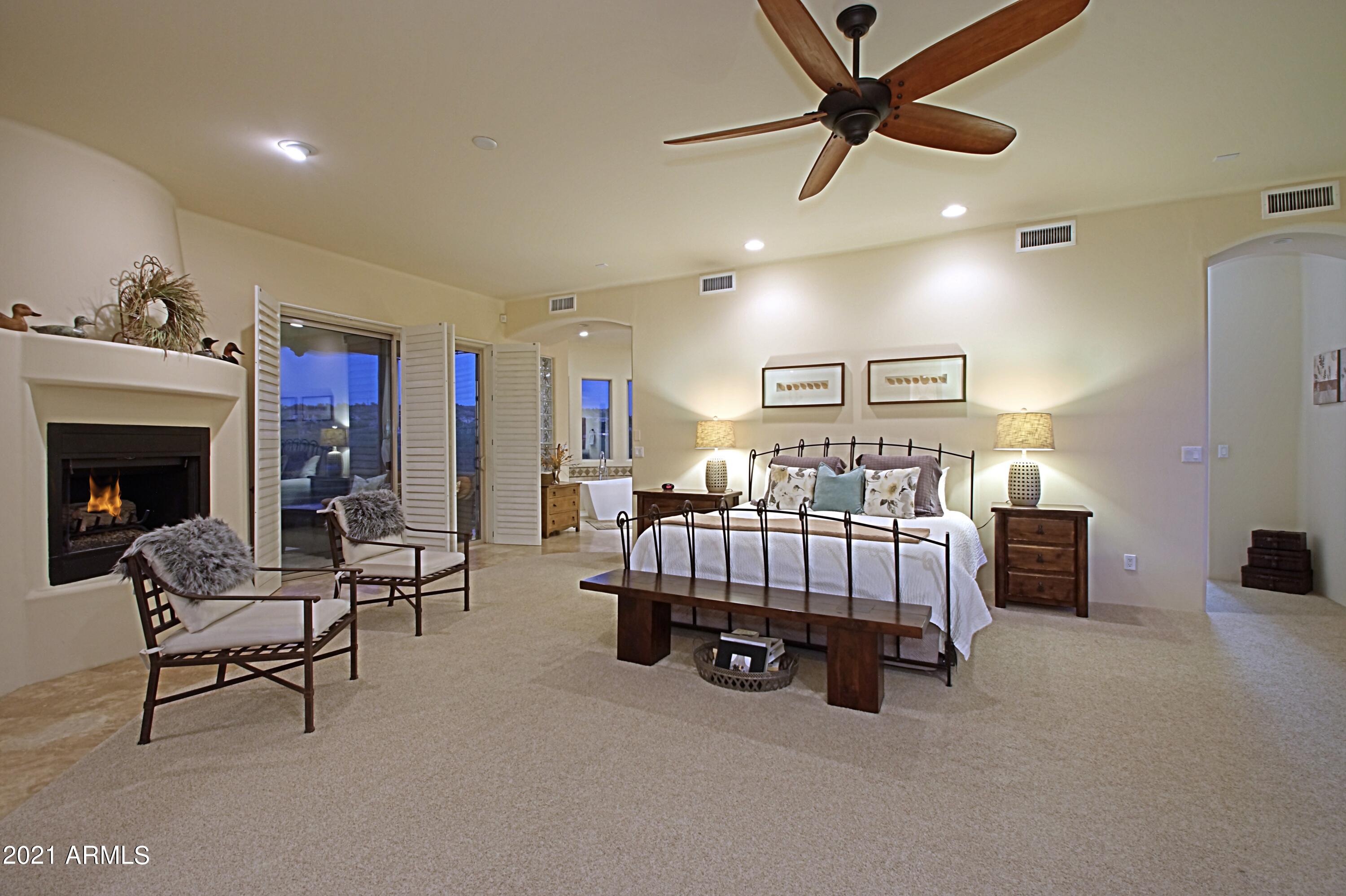 NO HOA - Residential
