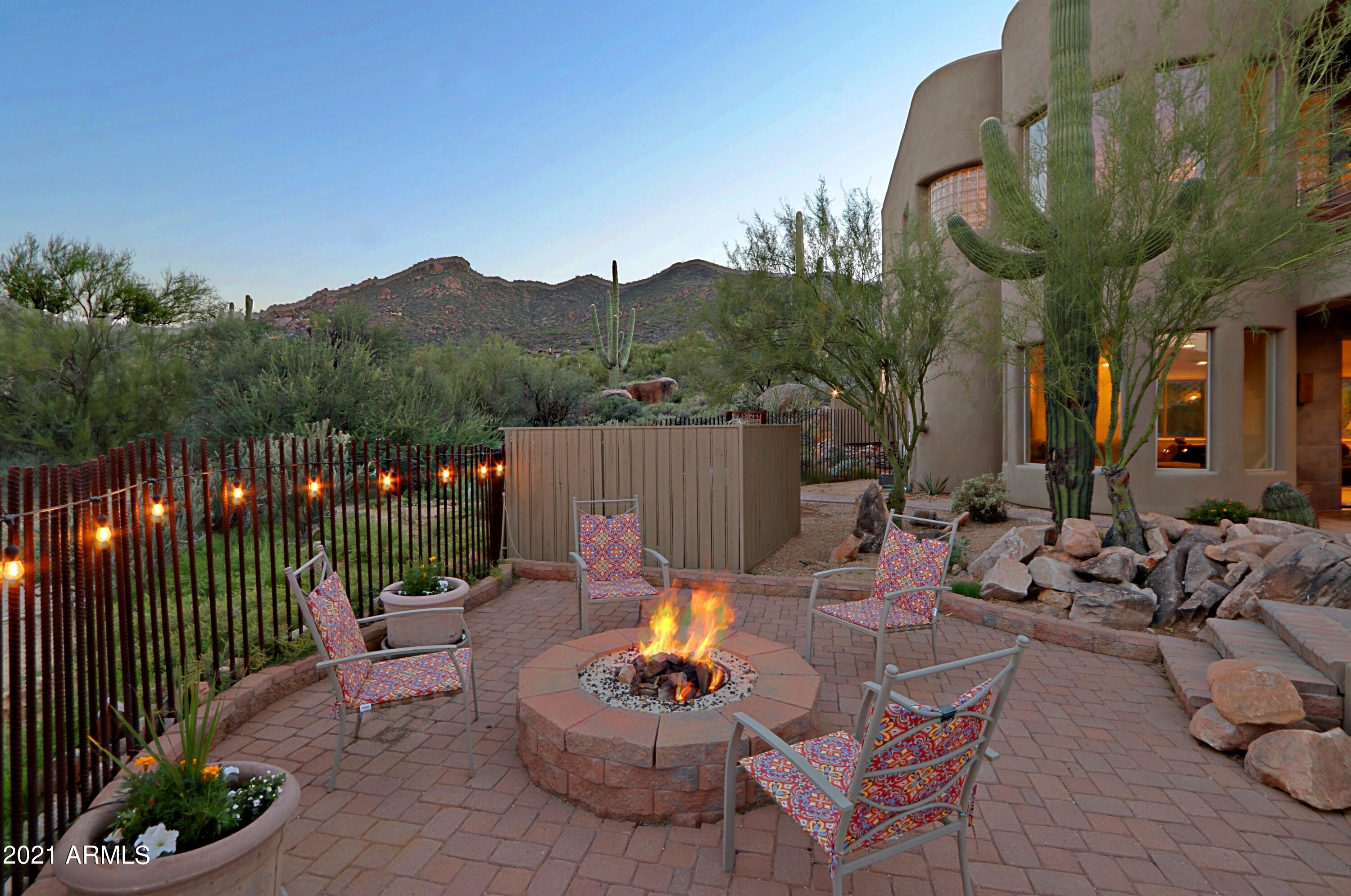 NO HOA - Residential