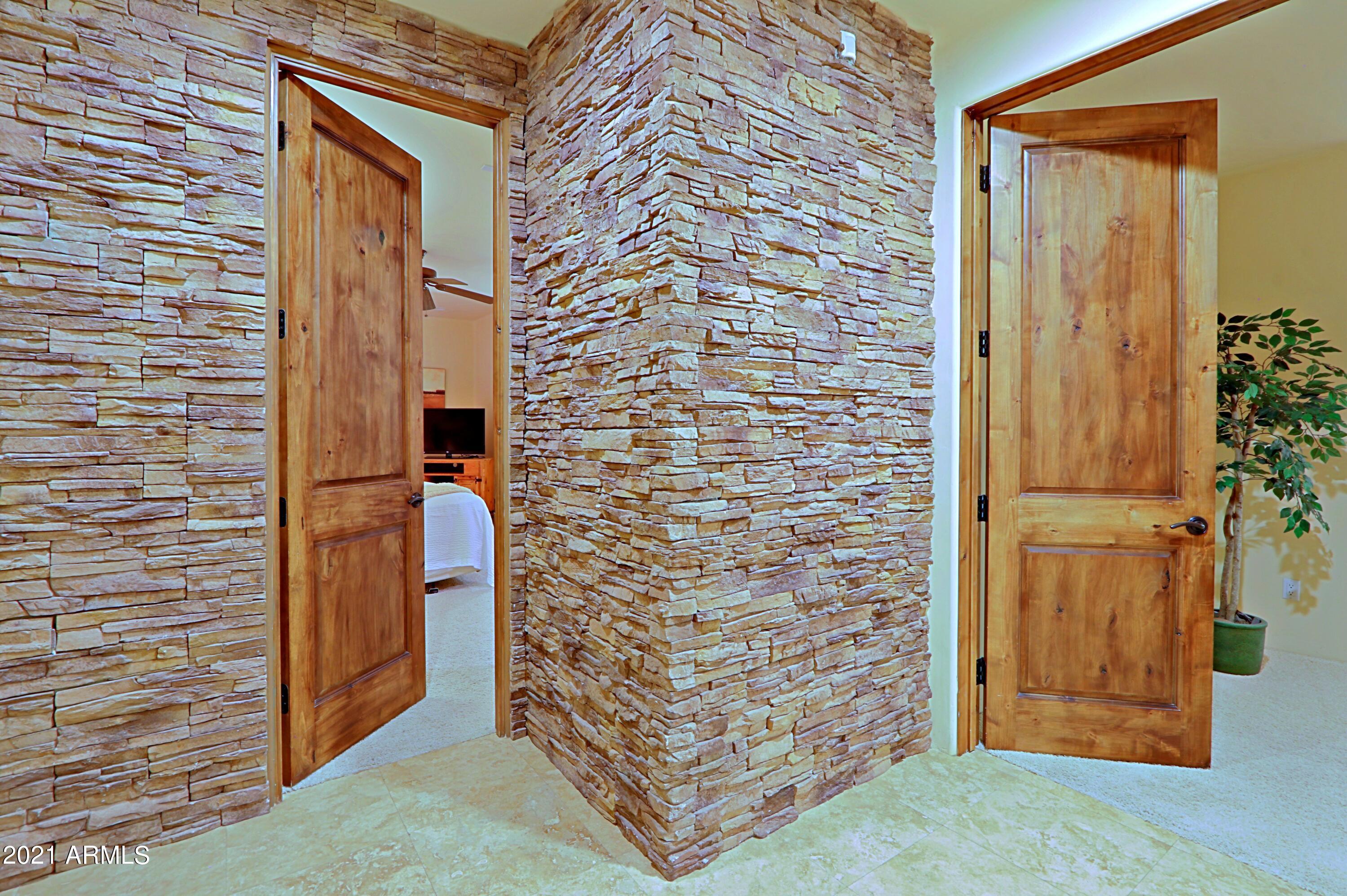 NO HOA - Residential