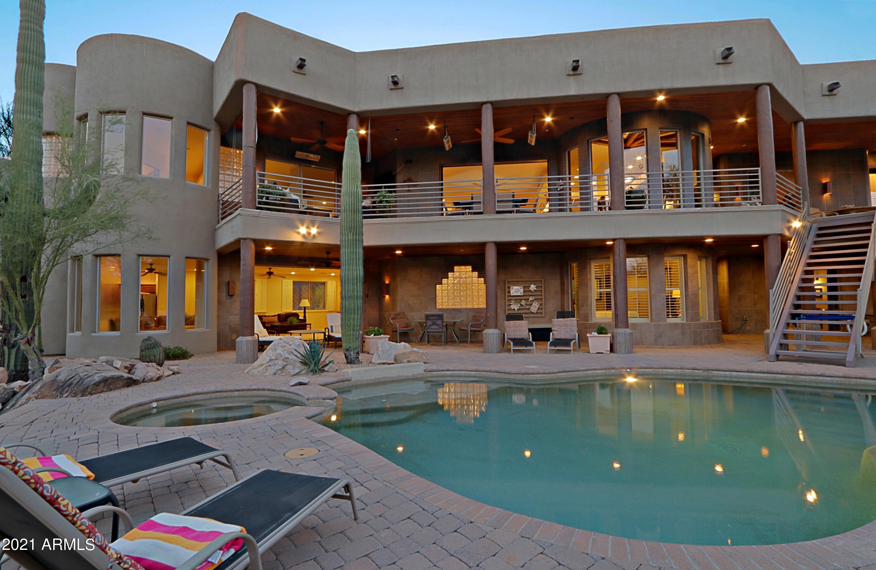 NO HOA - Residential