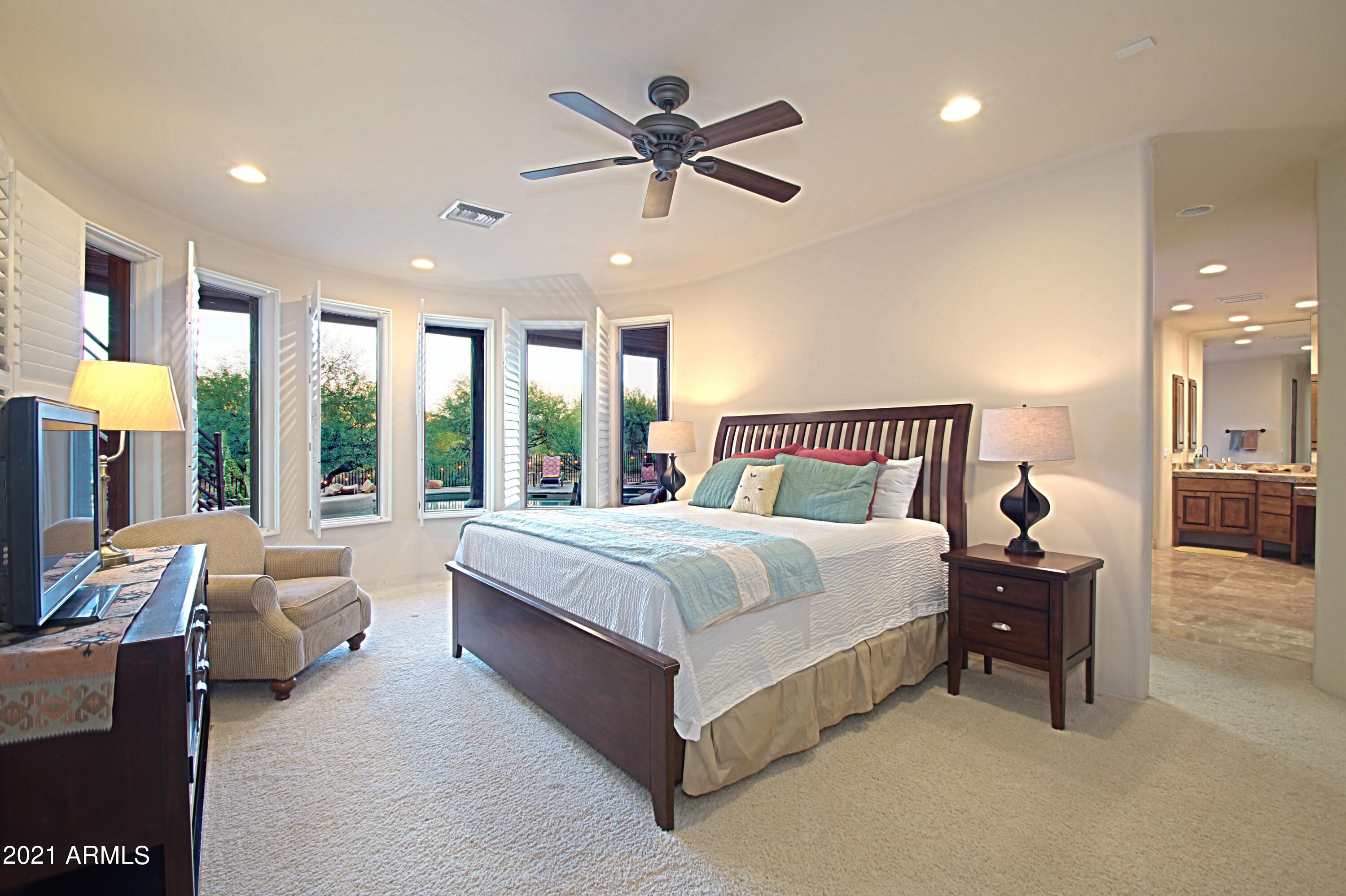 NO HOA - Residential
