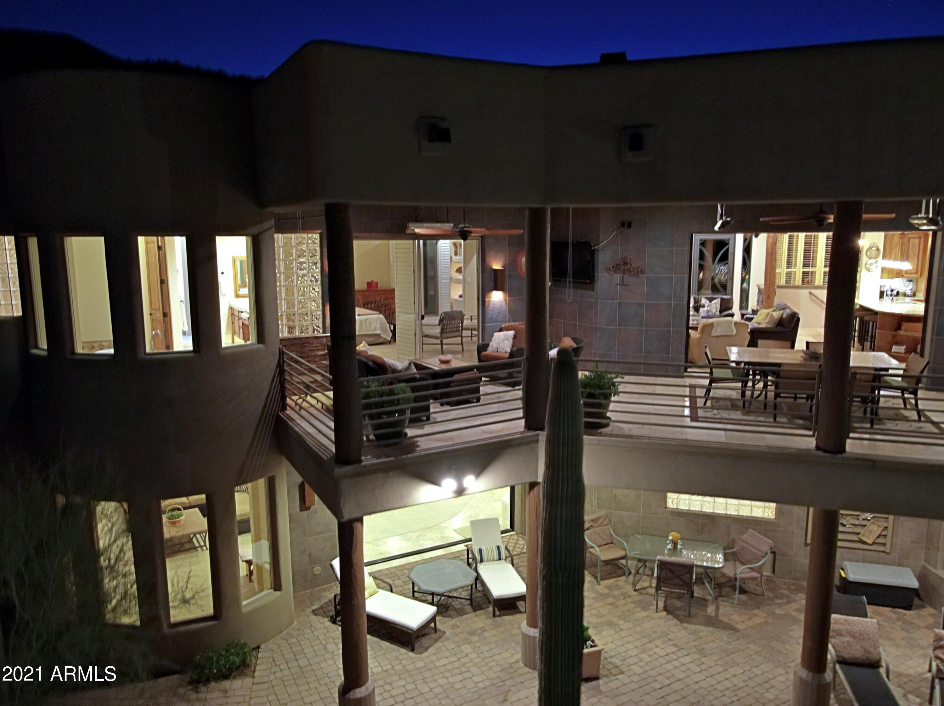 NO HOA - Residential