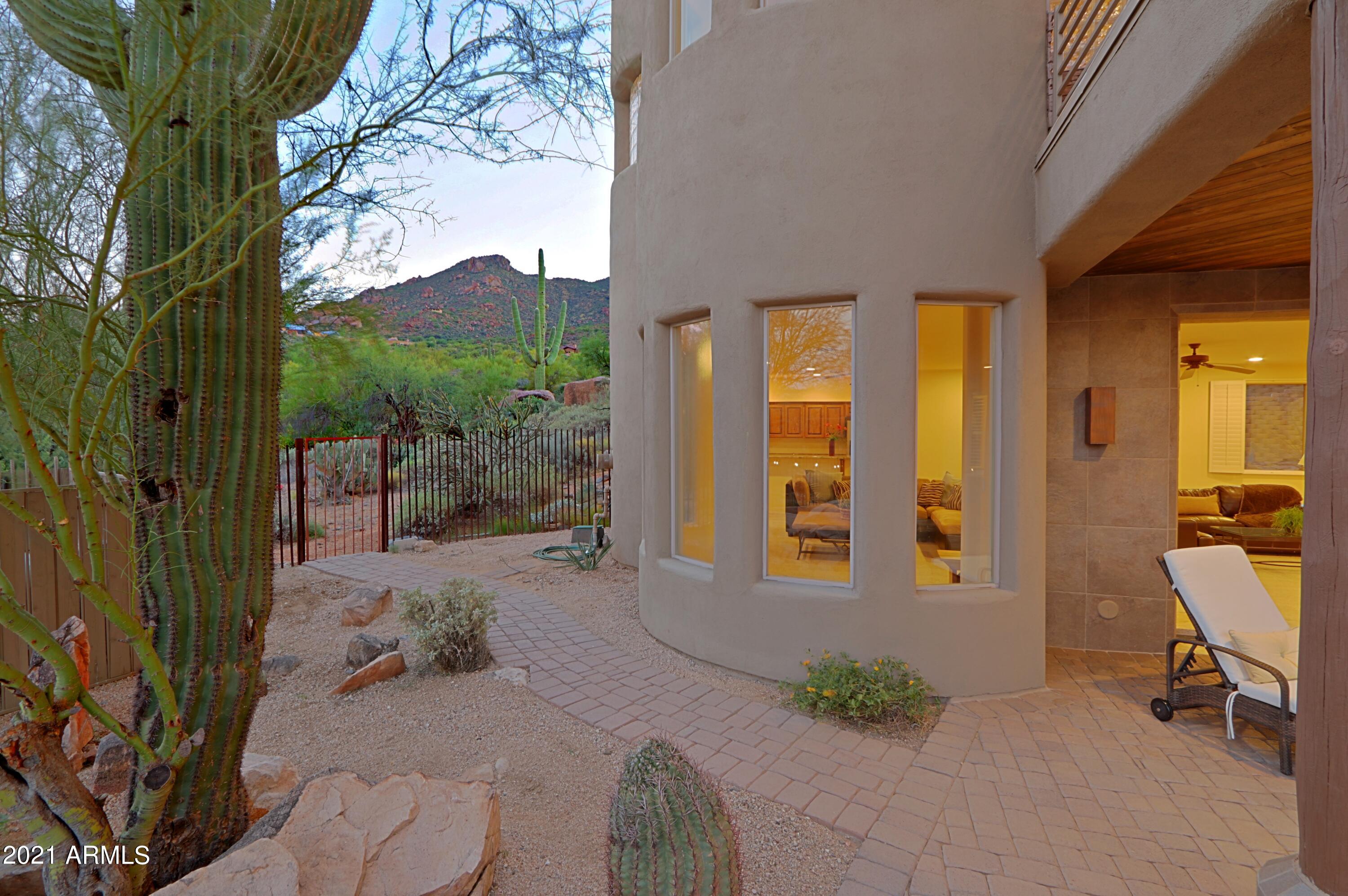 NO HOA - Residential
