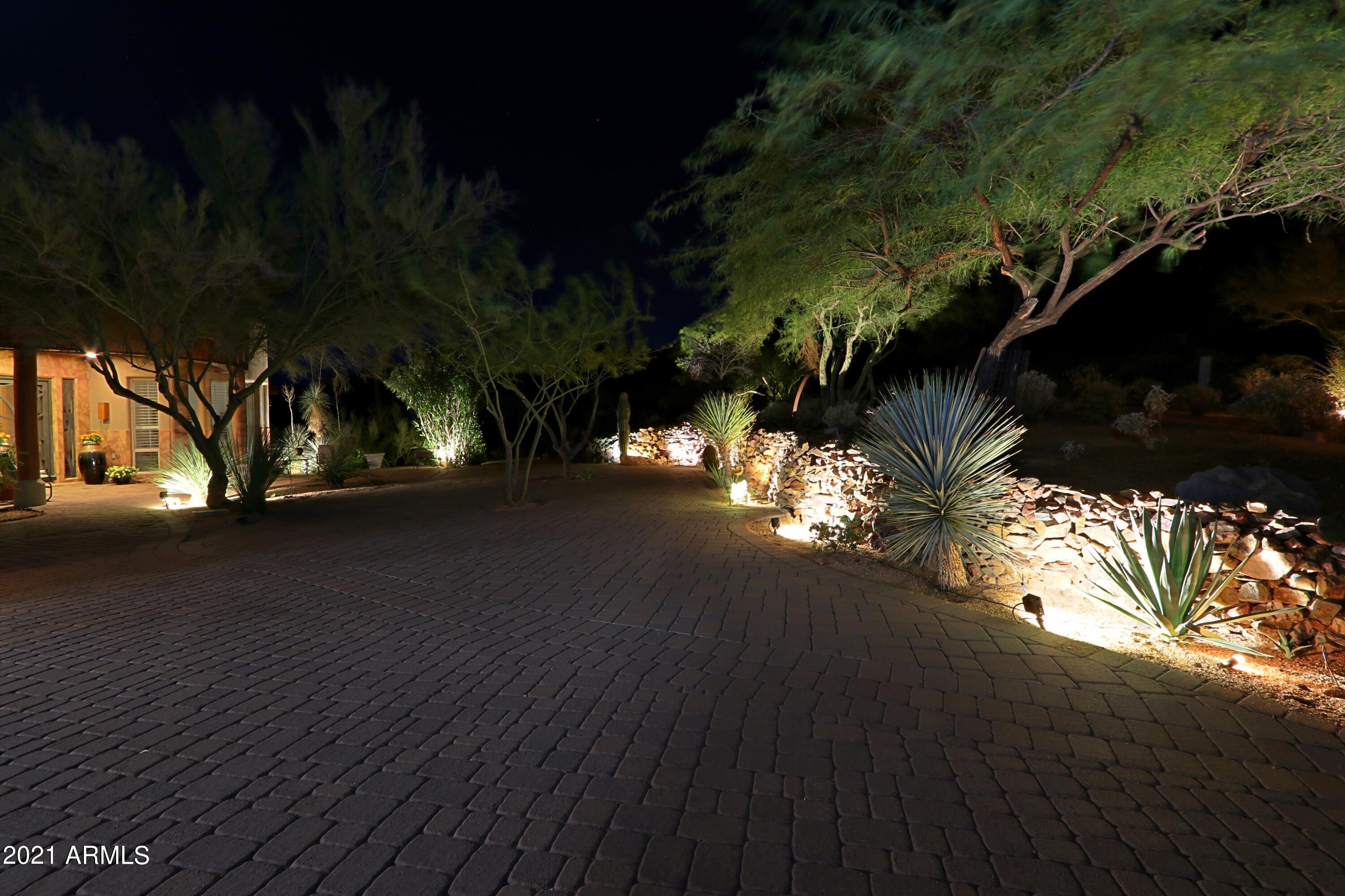 NO HOA - Residential