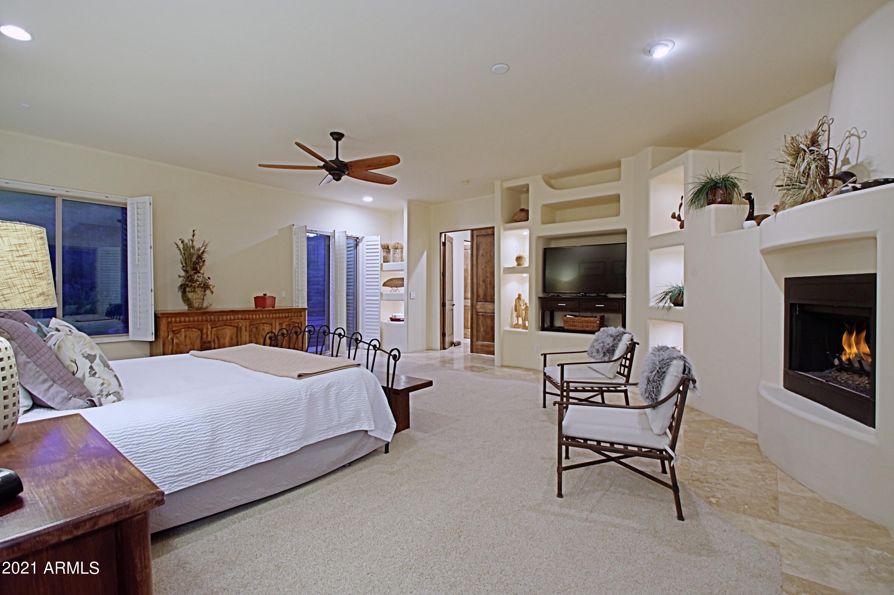 NO HOA - Residential