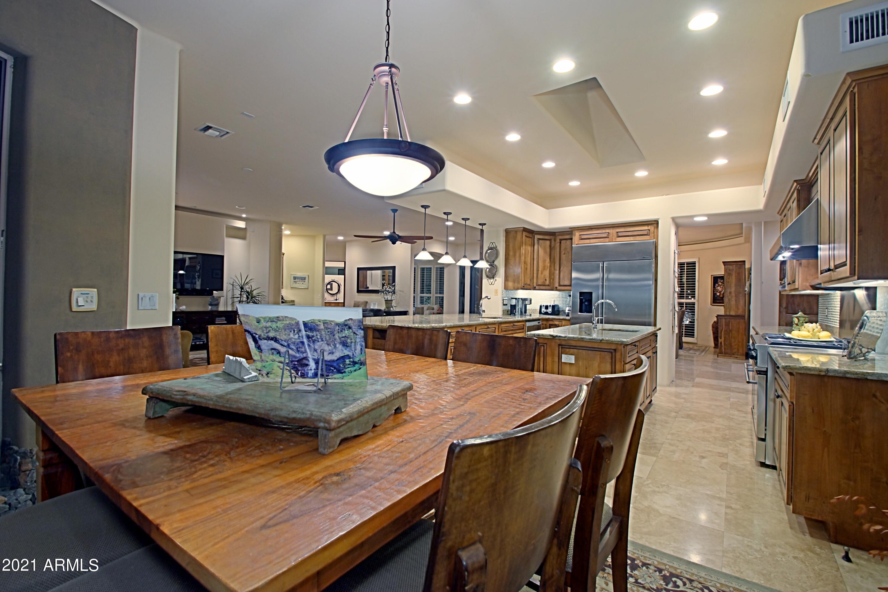 NO HOA - Residential