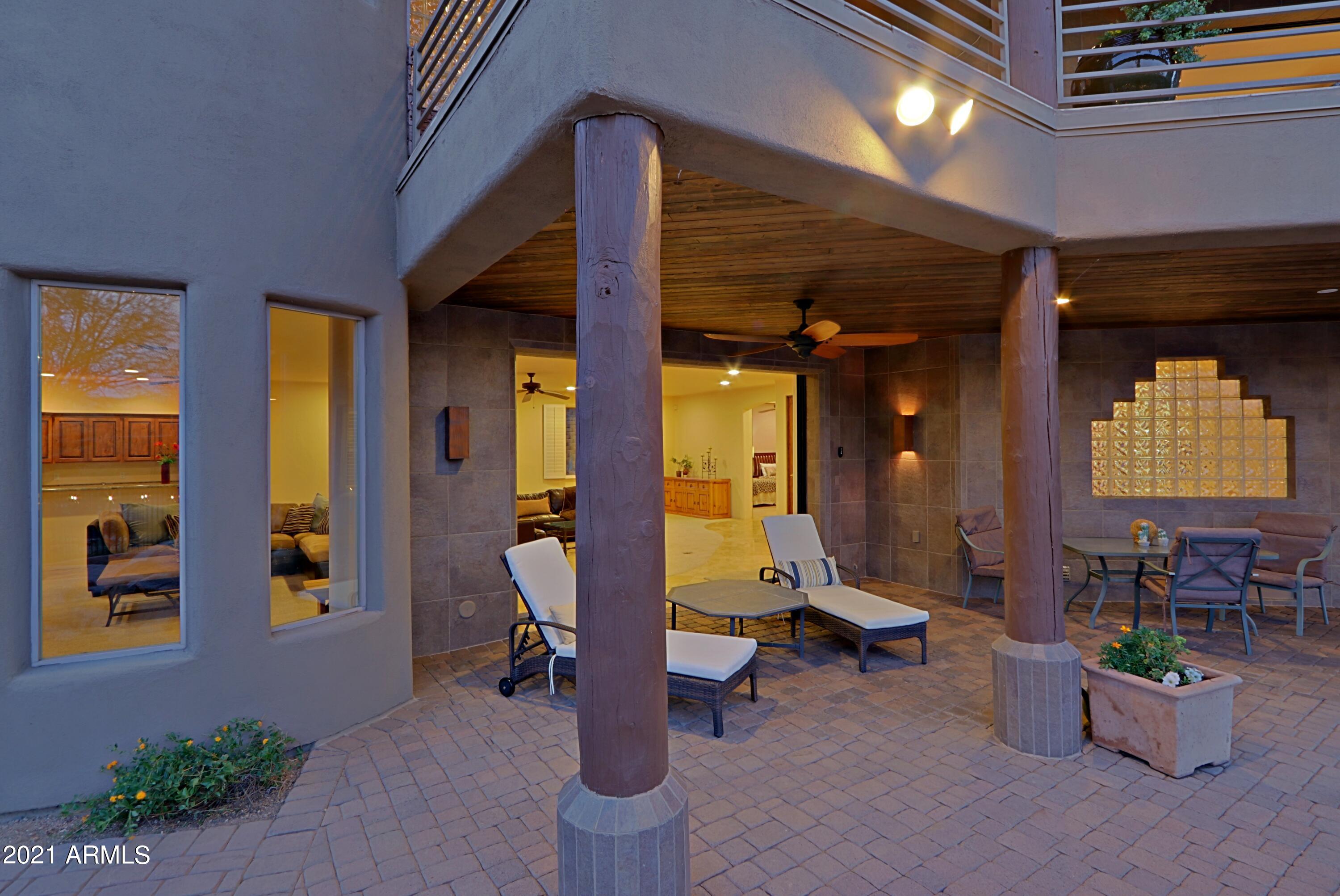 NO HOA - Residential
