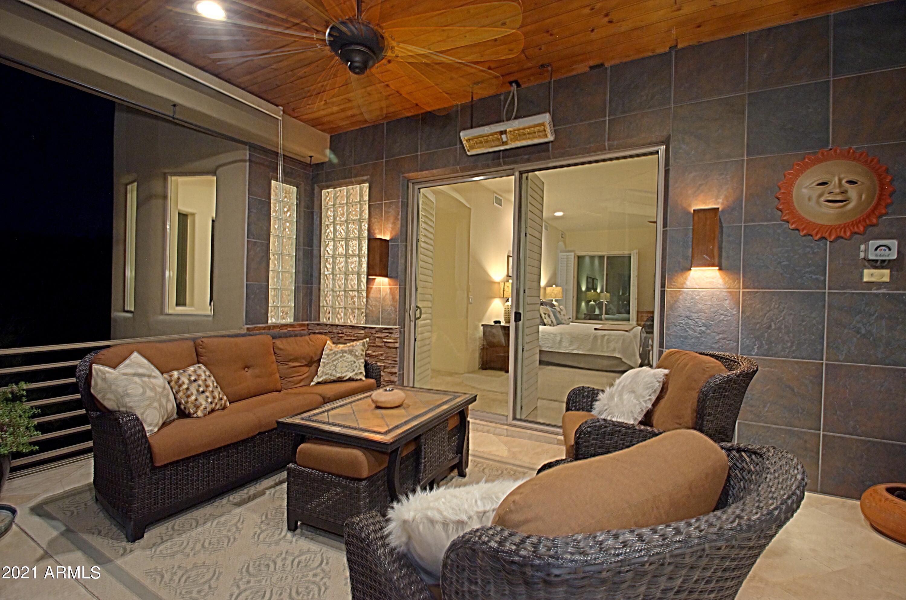 NO HOA - Residential