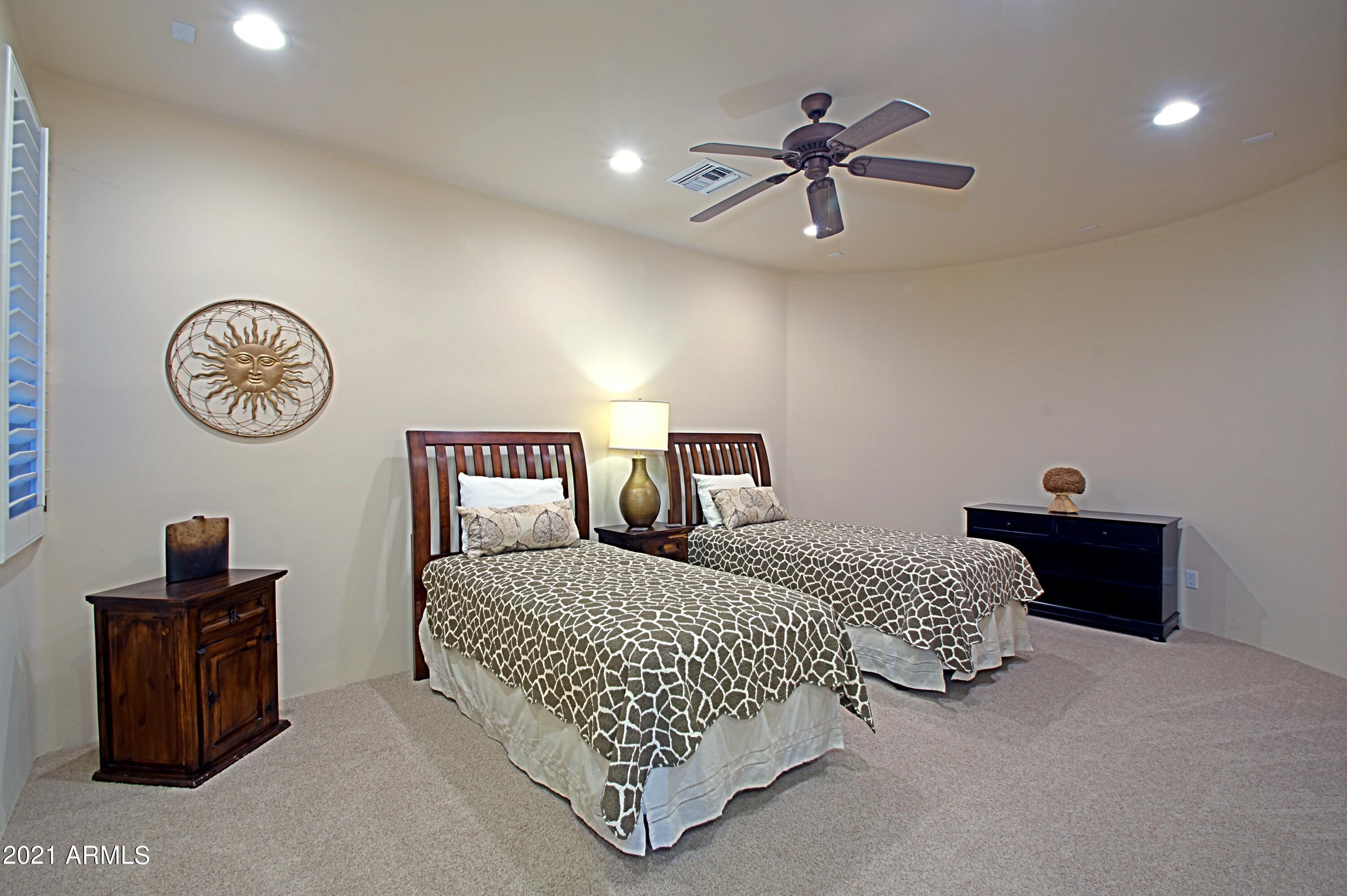 NO HOA - Residential