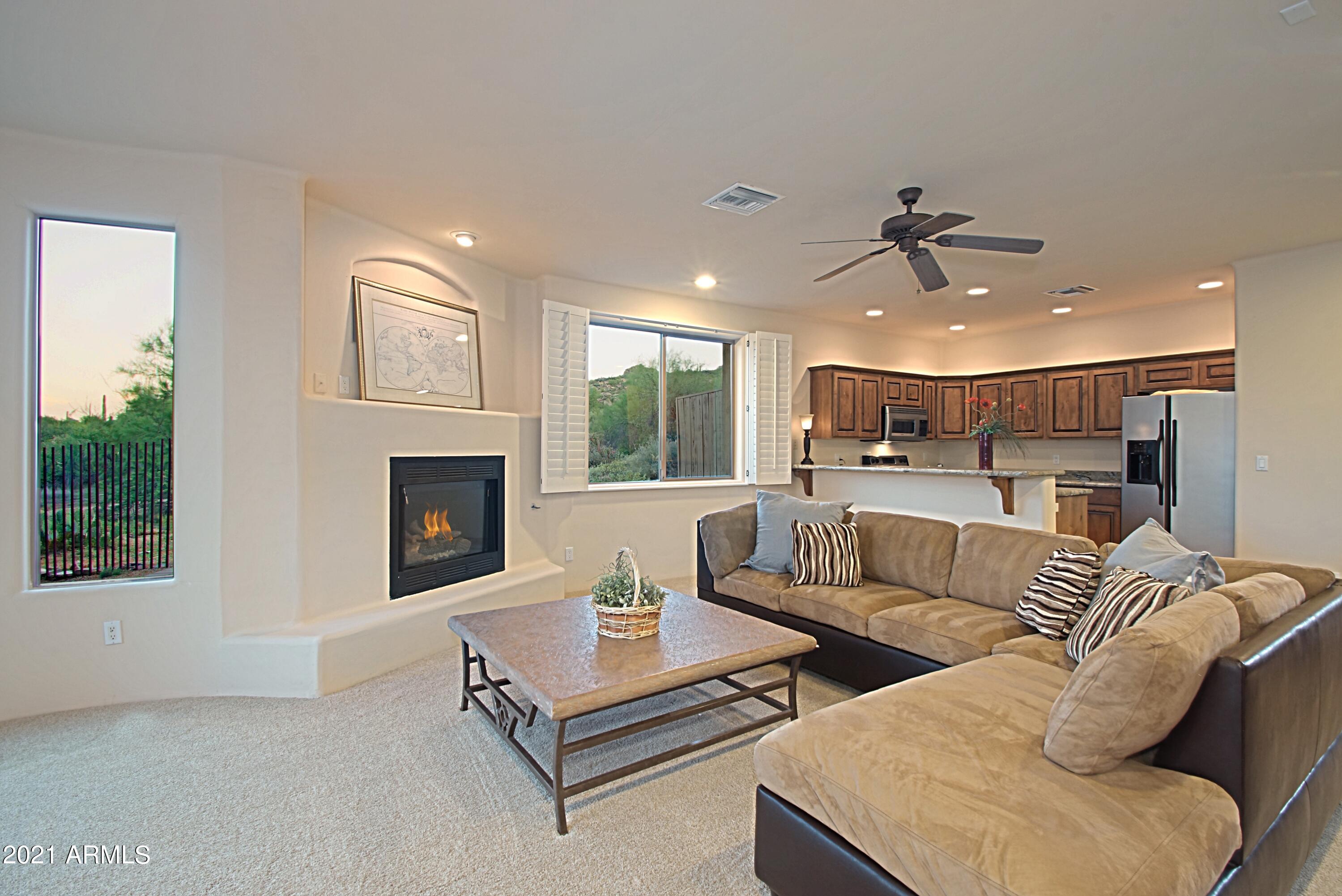 NO HOA - Residential