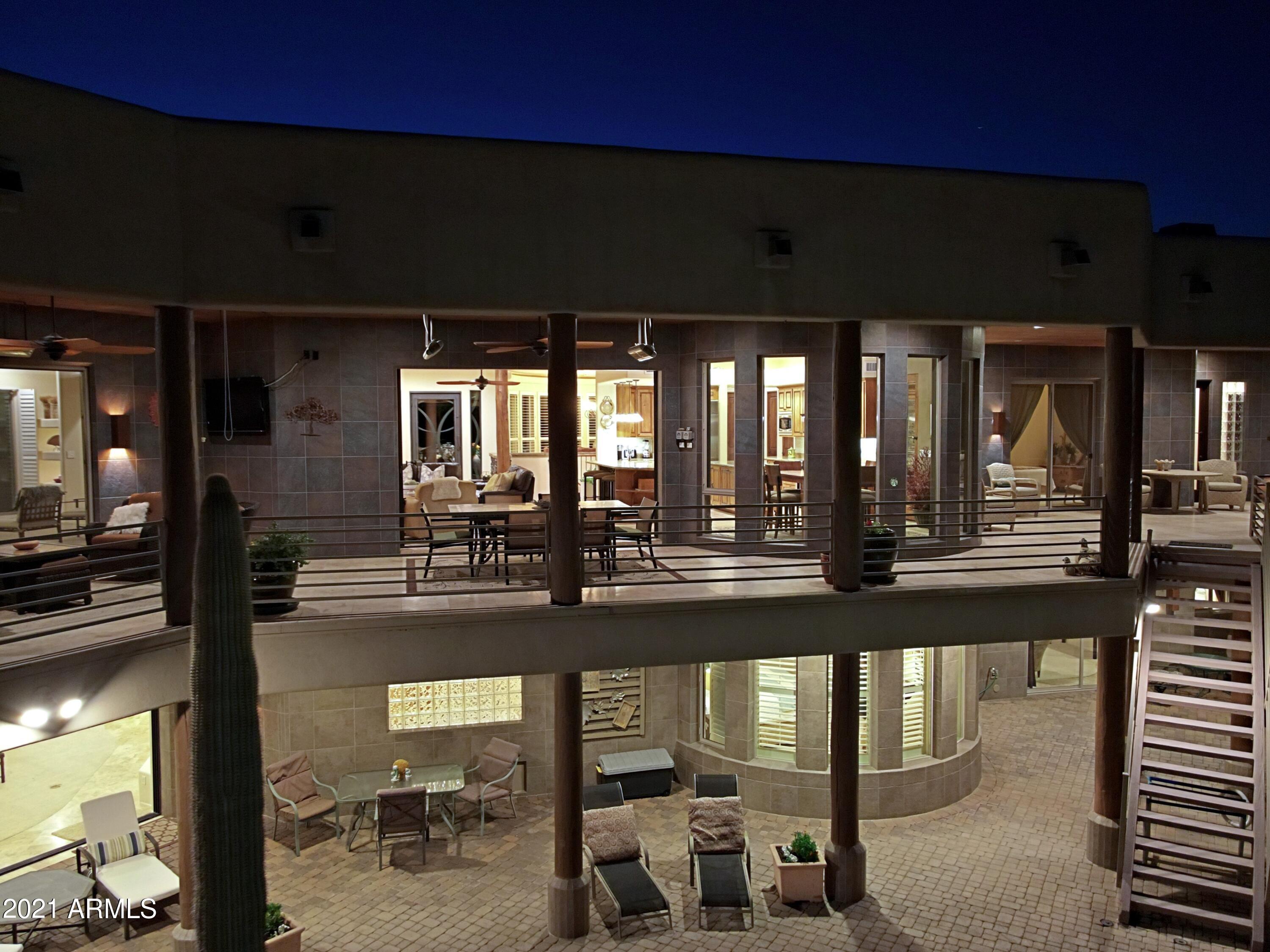 NO HOA - Residential