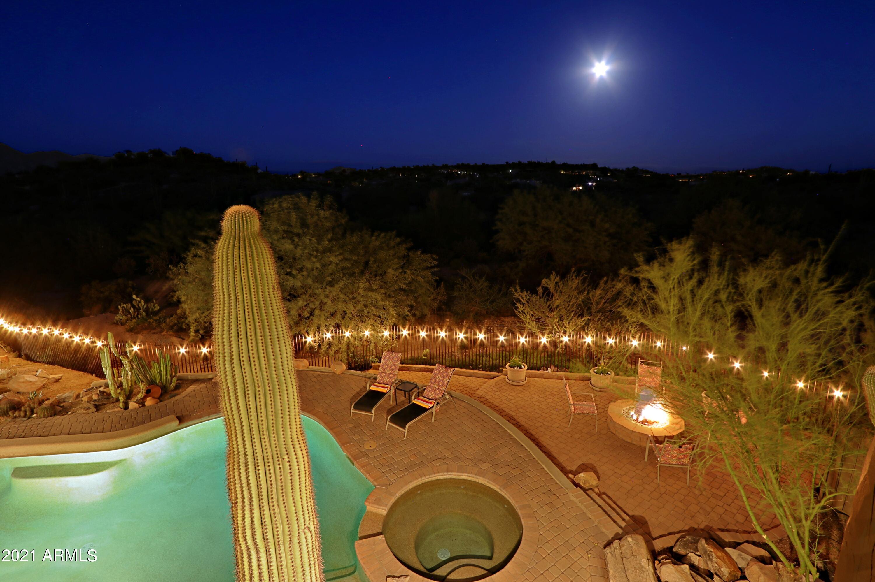 NO HOA - Residential