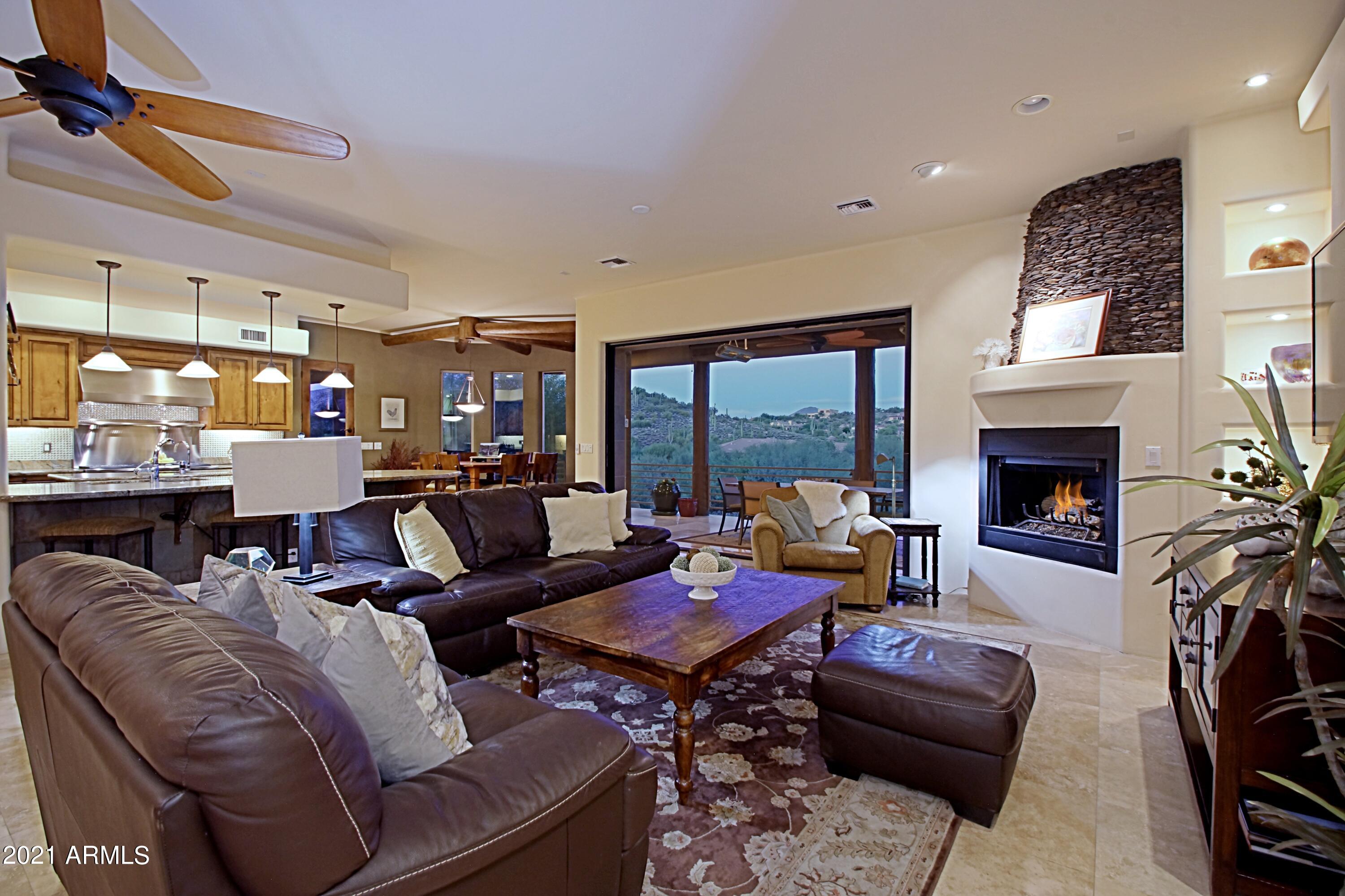 NO HOA - Residential