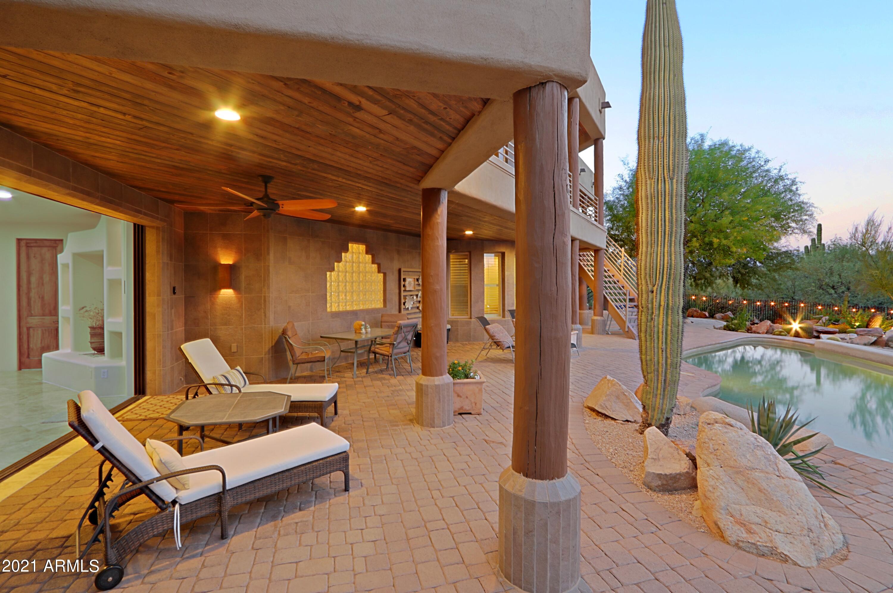 NO HOA - Residential