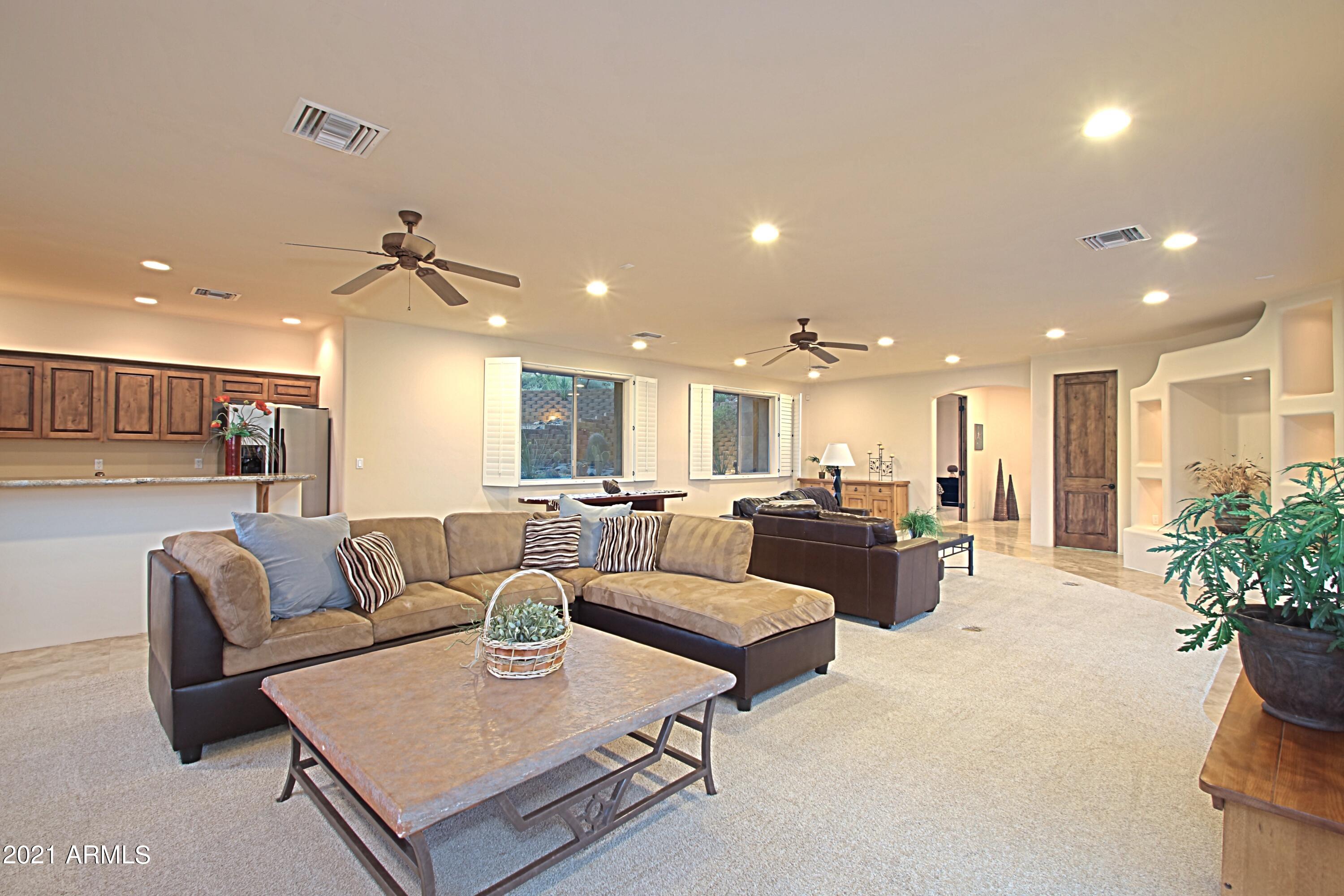 NO HOA - Residential