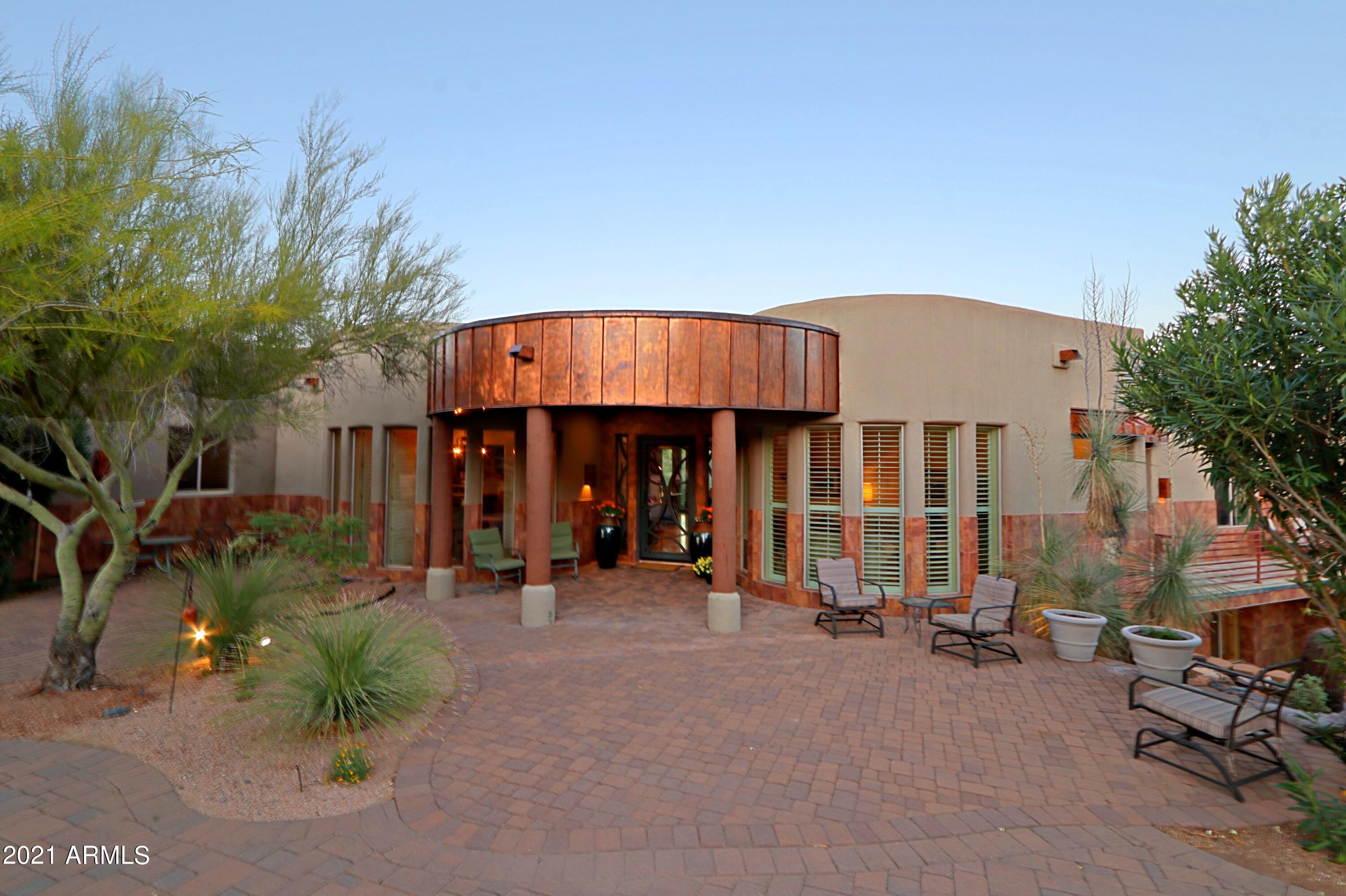 NO HOA - Residential