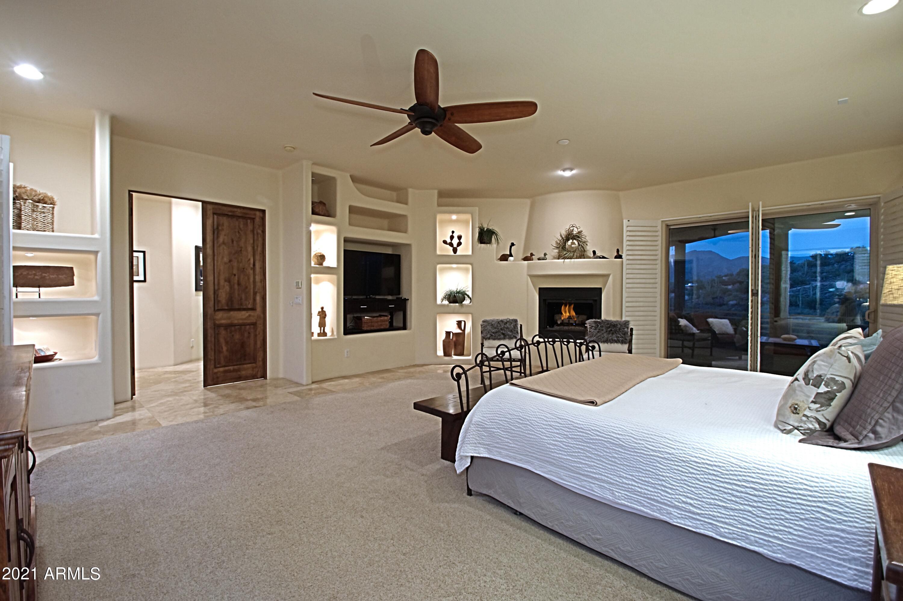 NO HOA - Residential