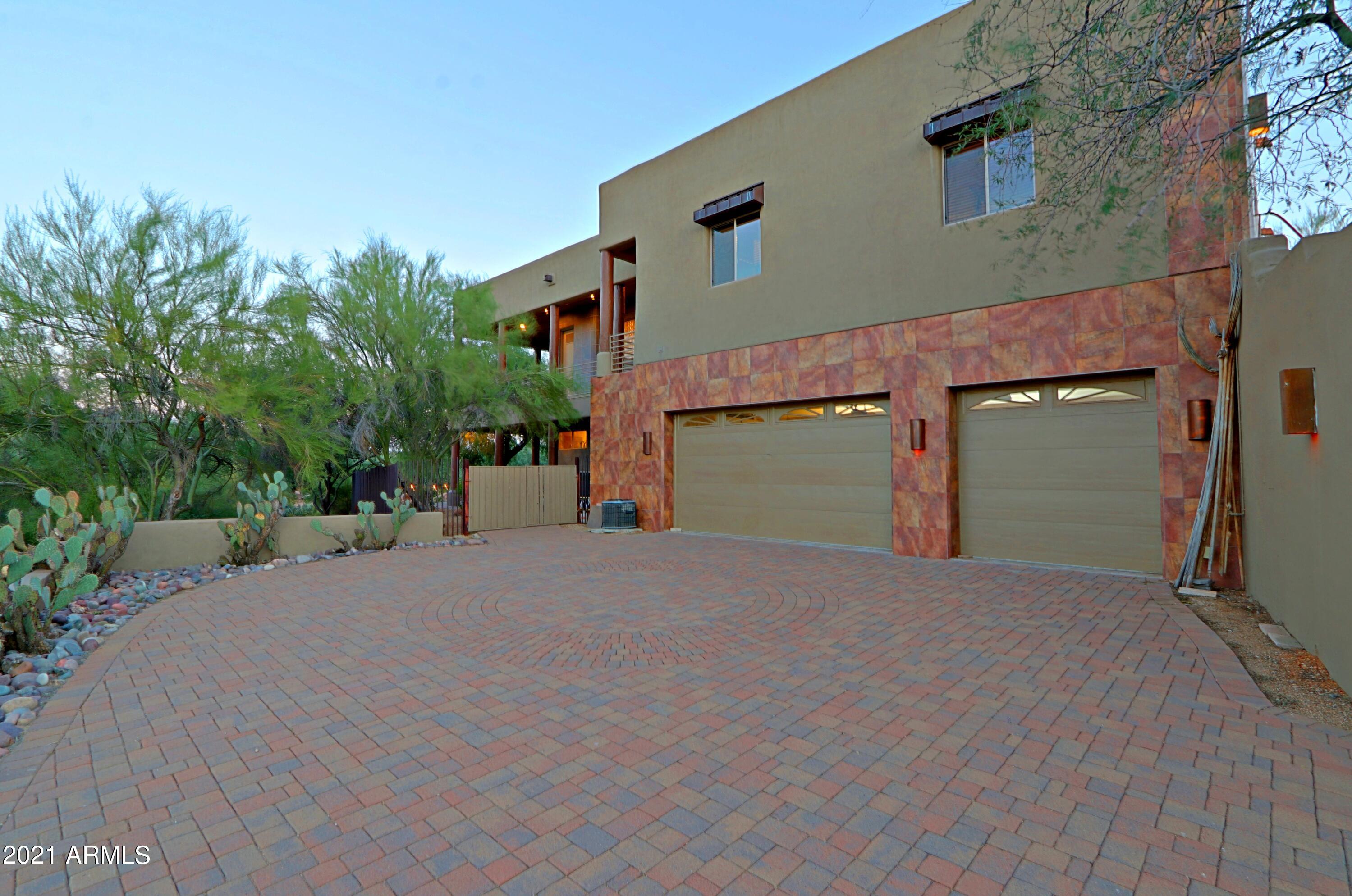 NO HOA - Residential
