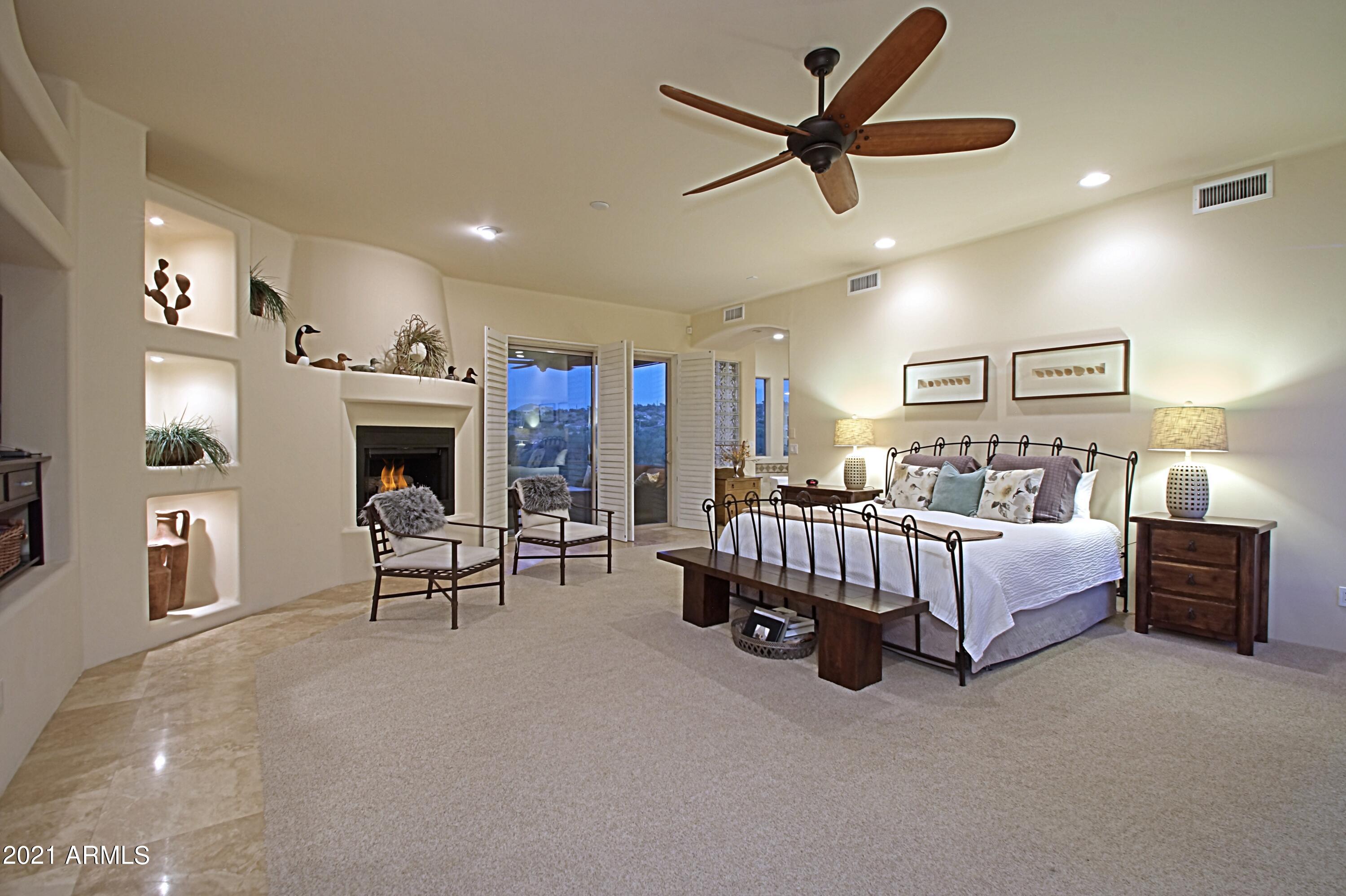 NO HOA - Residential