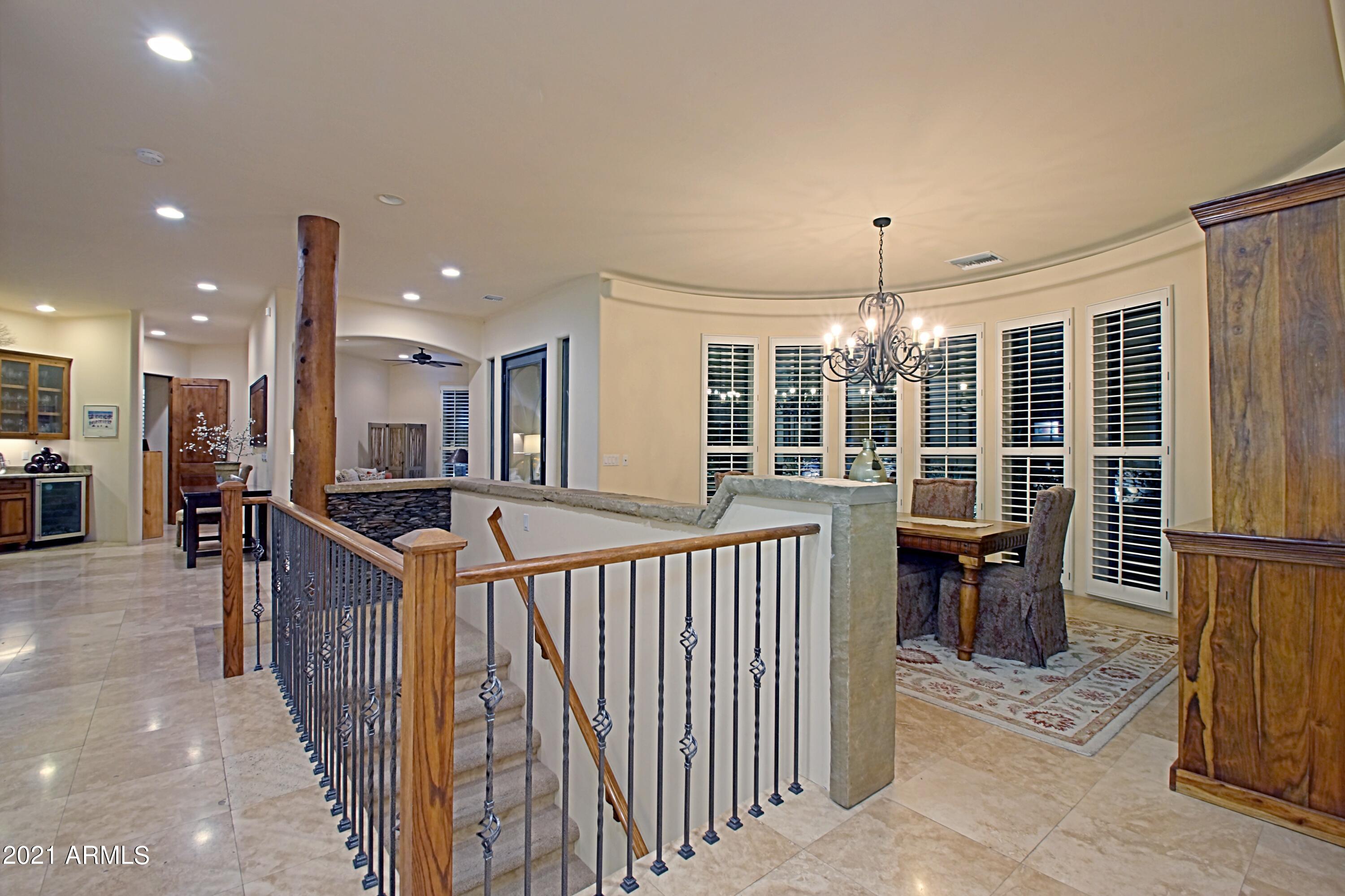 NO HOA - Residential