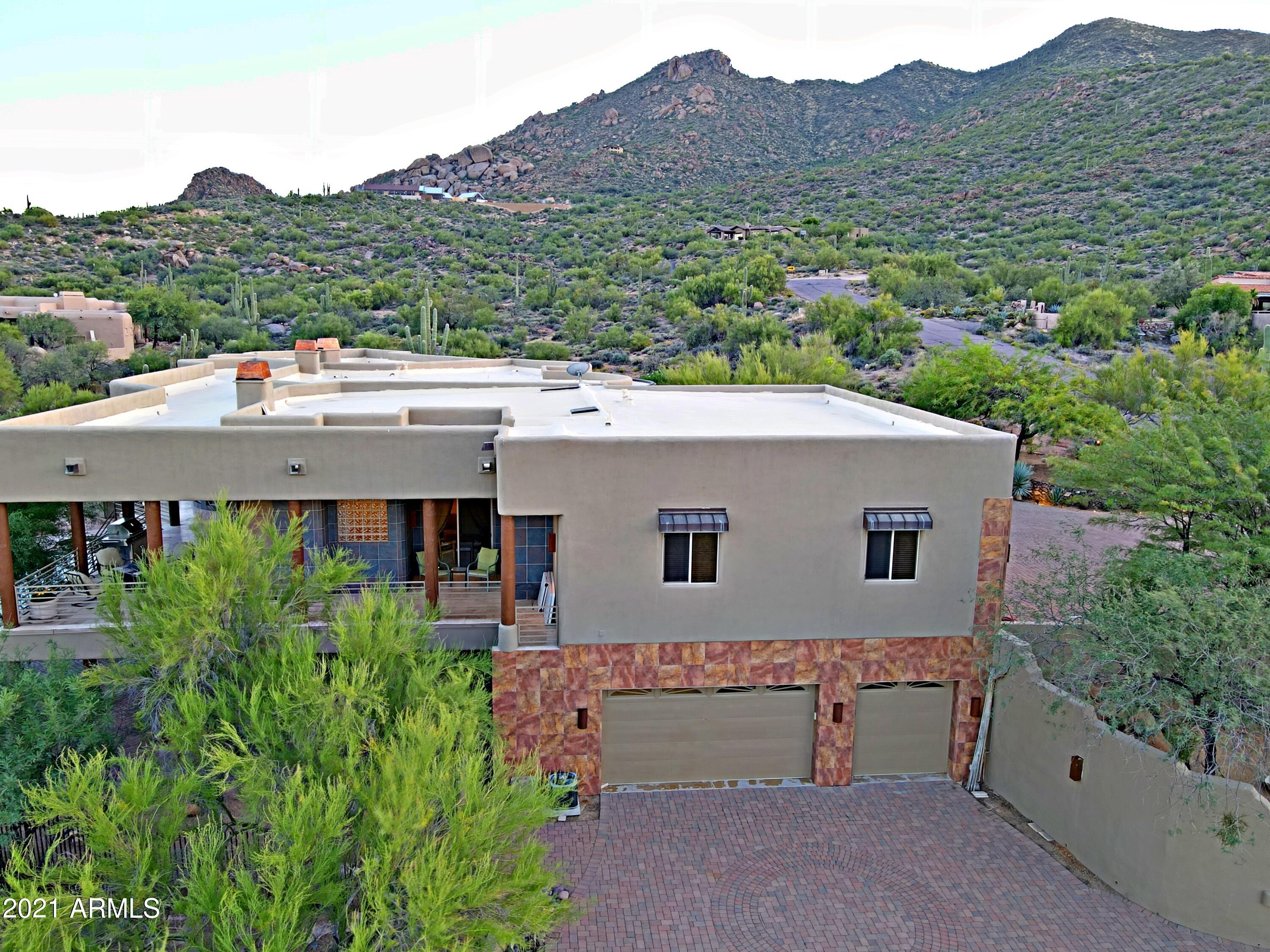 NO HOA - Residential