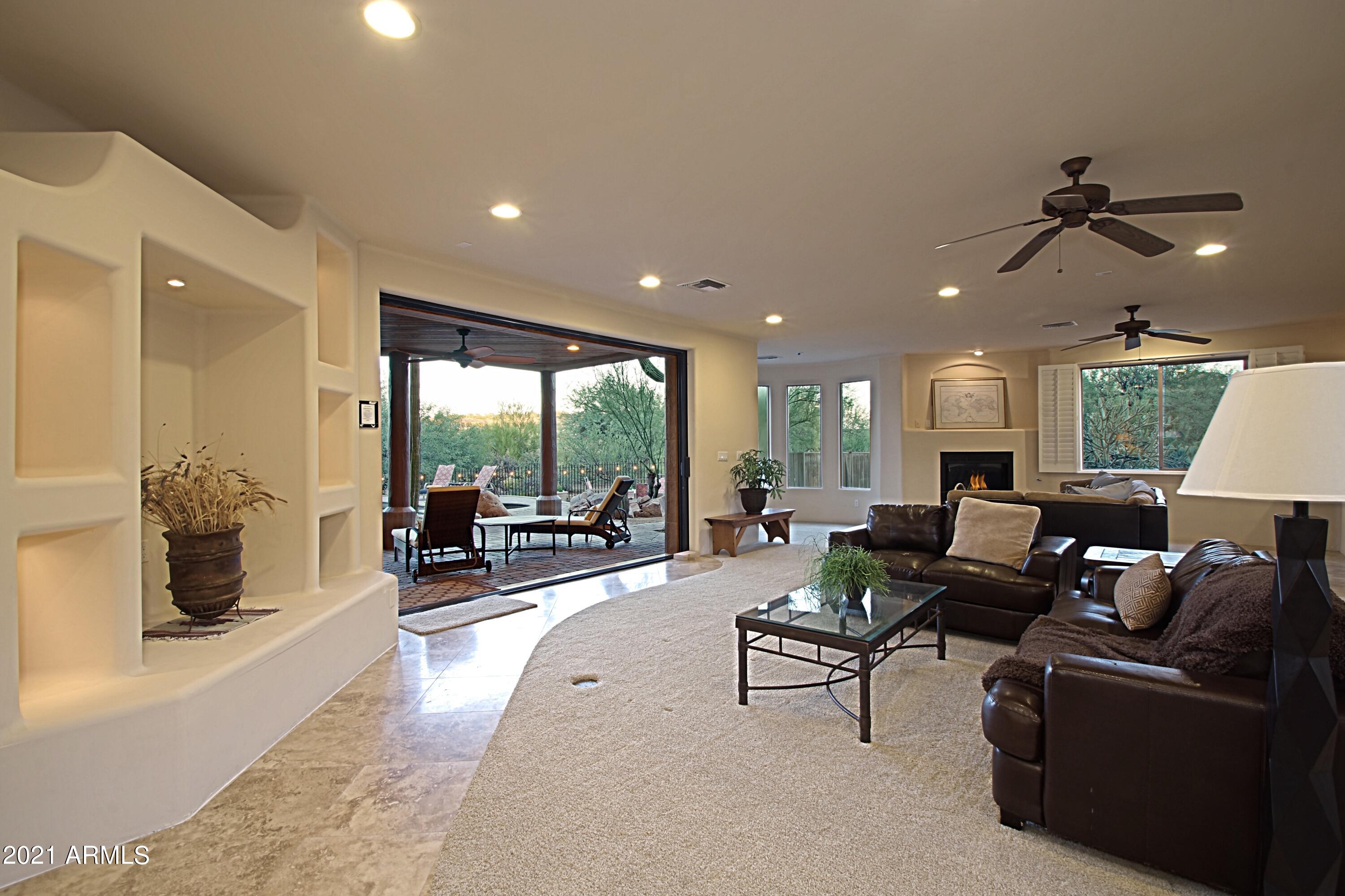 NO HOA - Residential