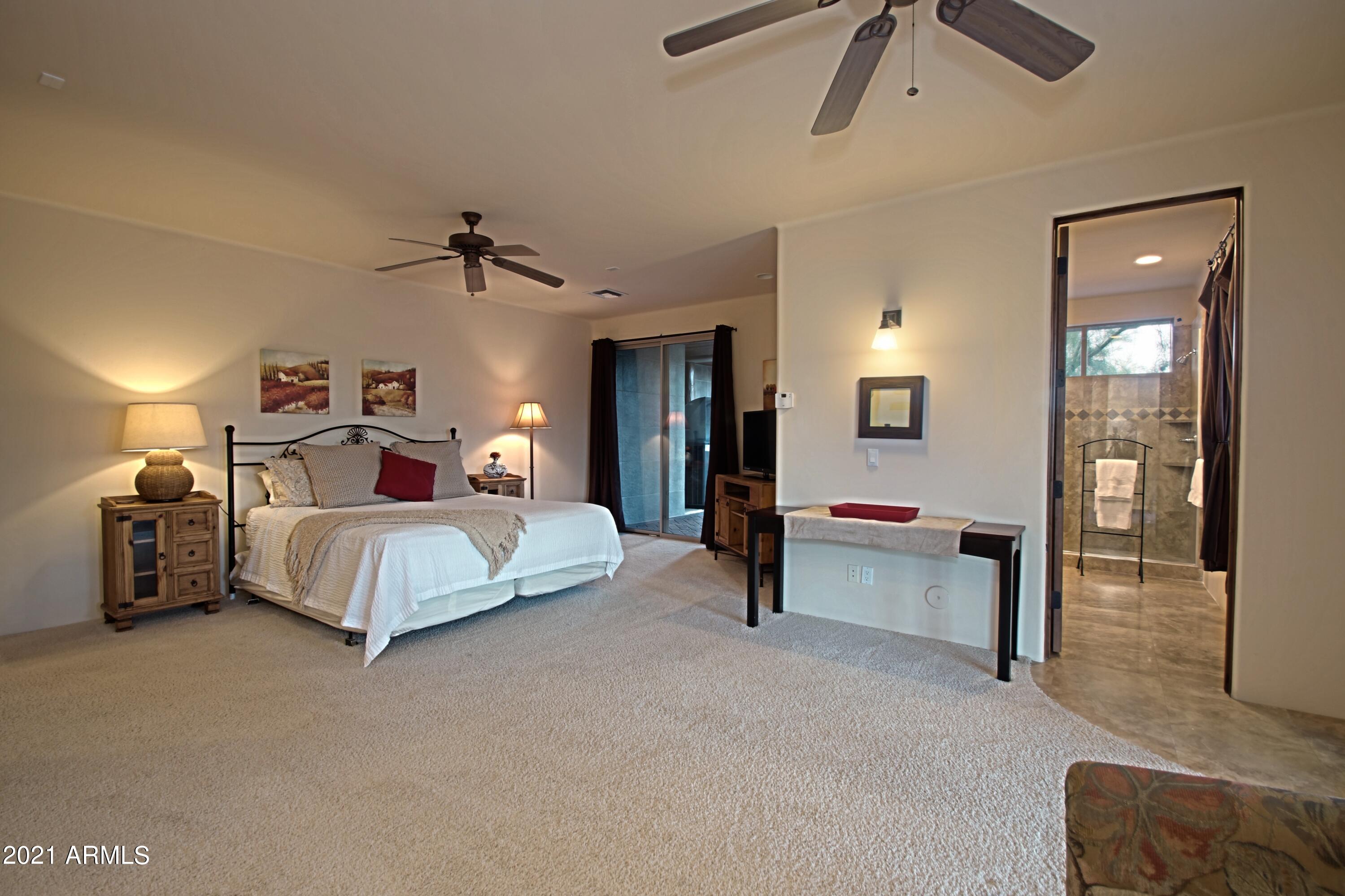 NO HOA - Residential