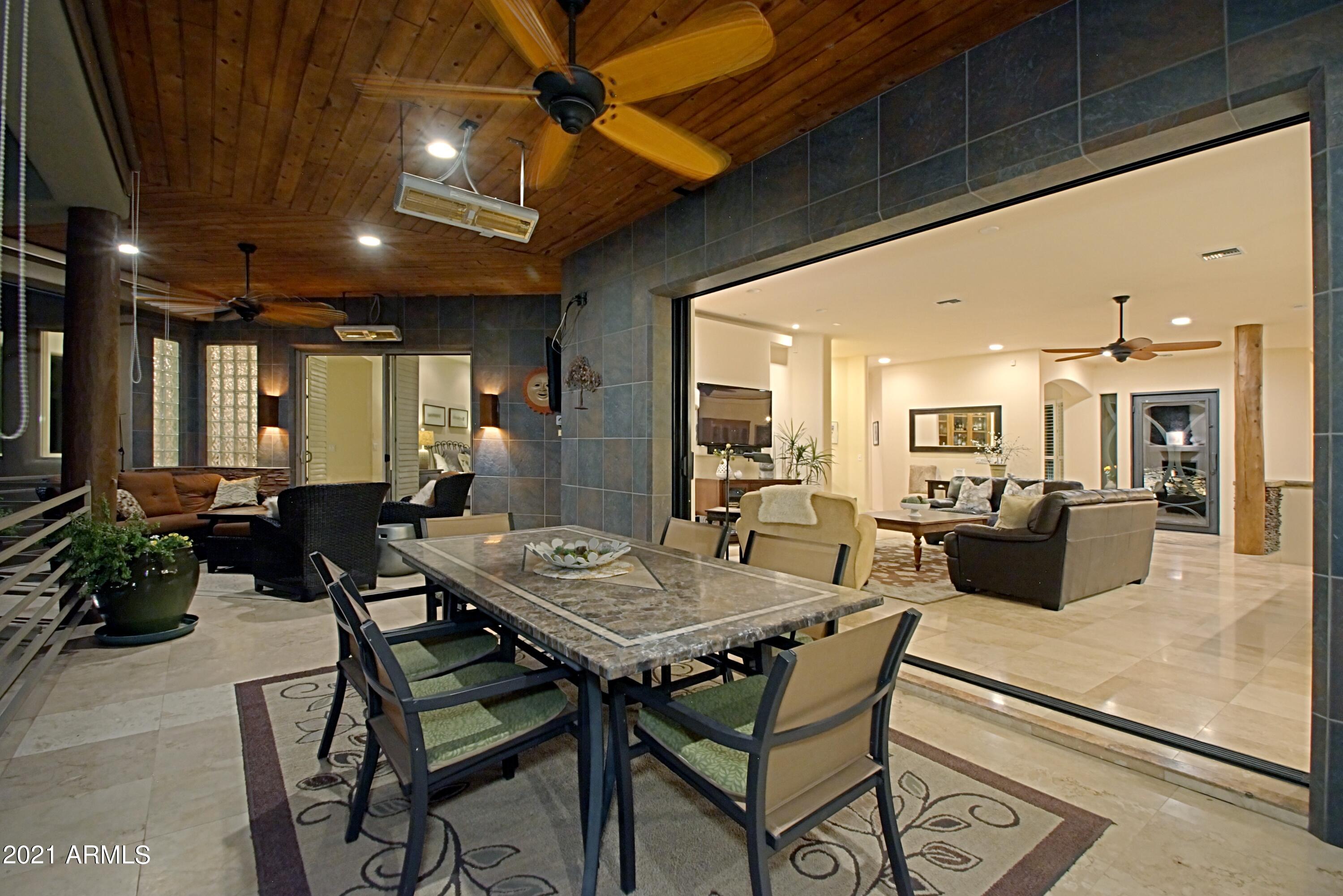 NO HOA - Residential
