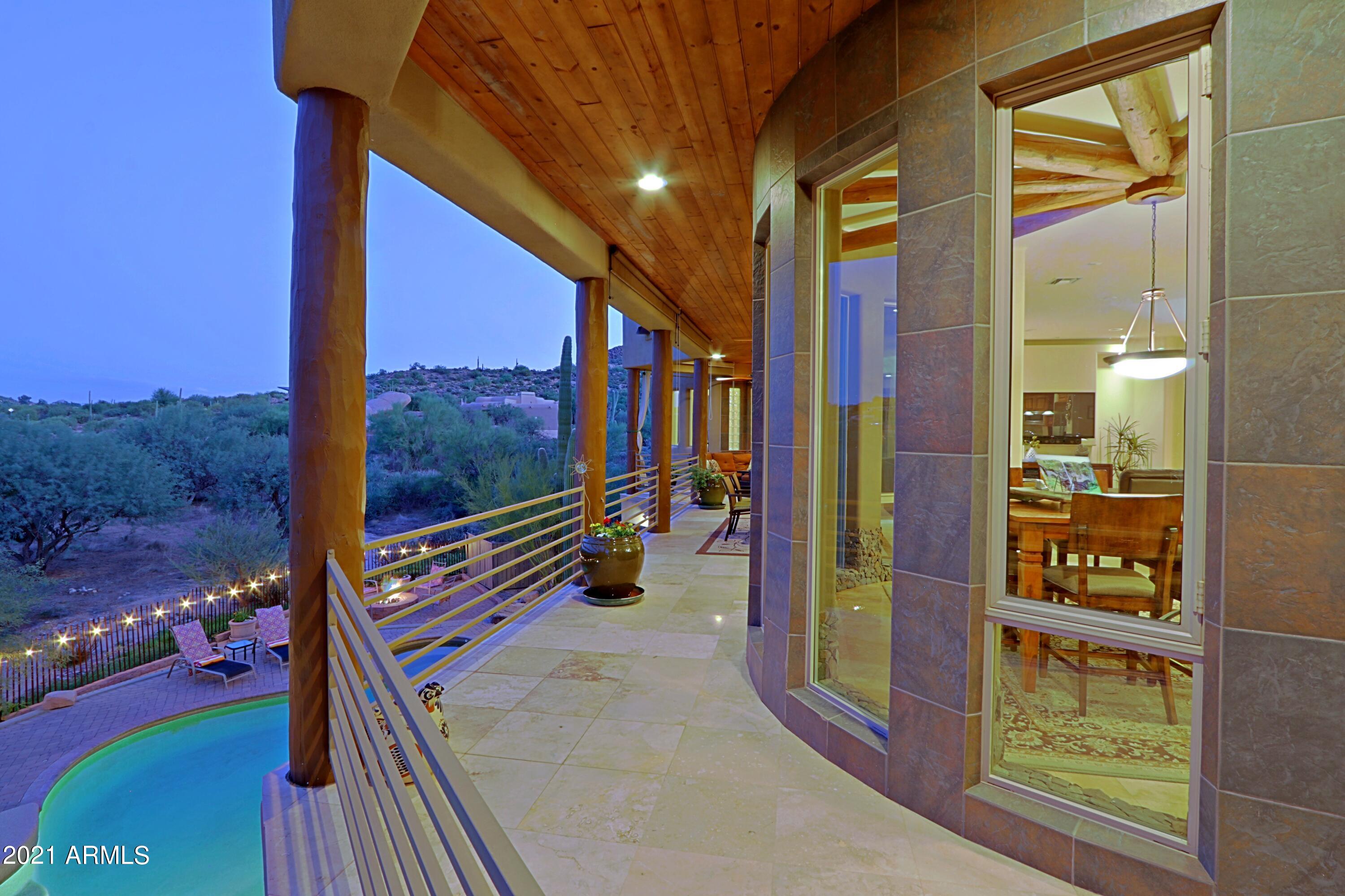 NO HOA - Residential