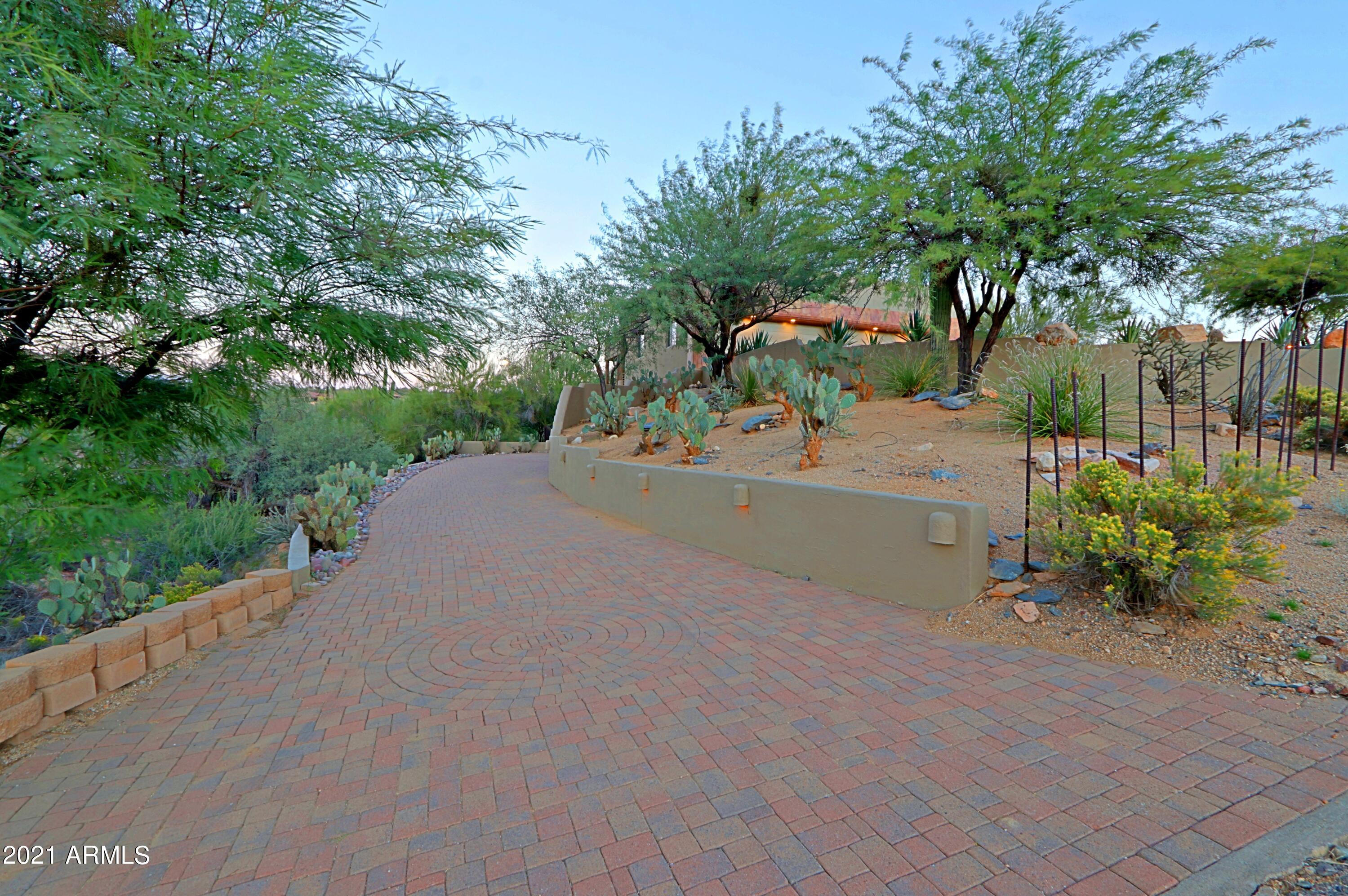 NO HOA - Residential