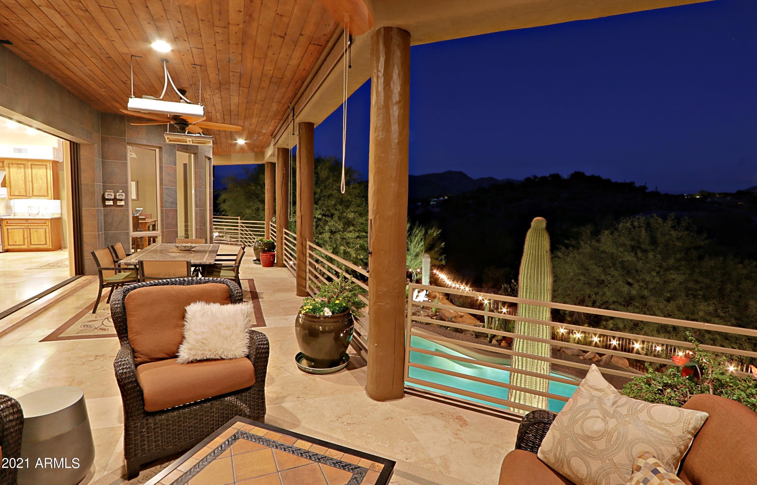 NO HOA - Residential