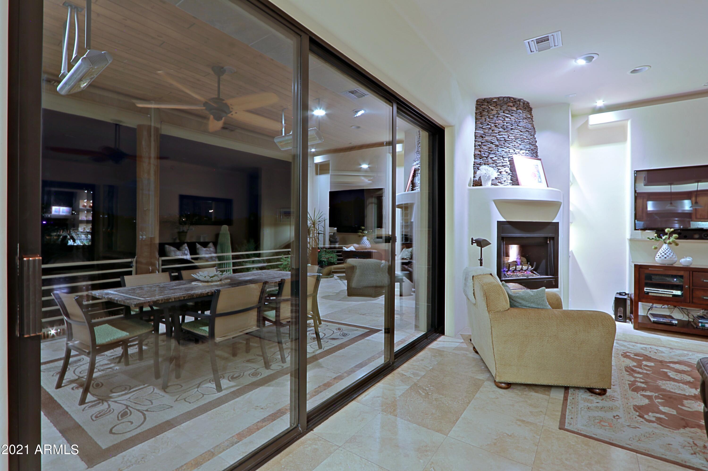 NO HOA - Residential