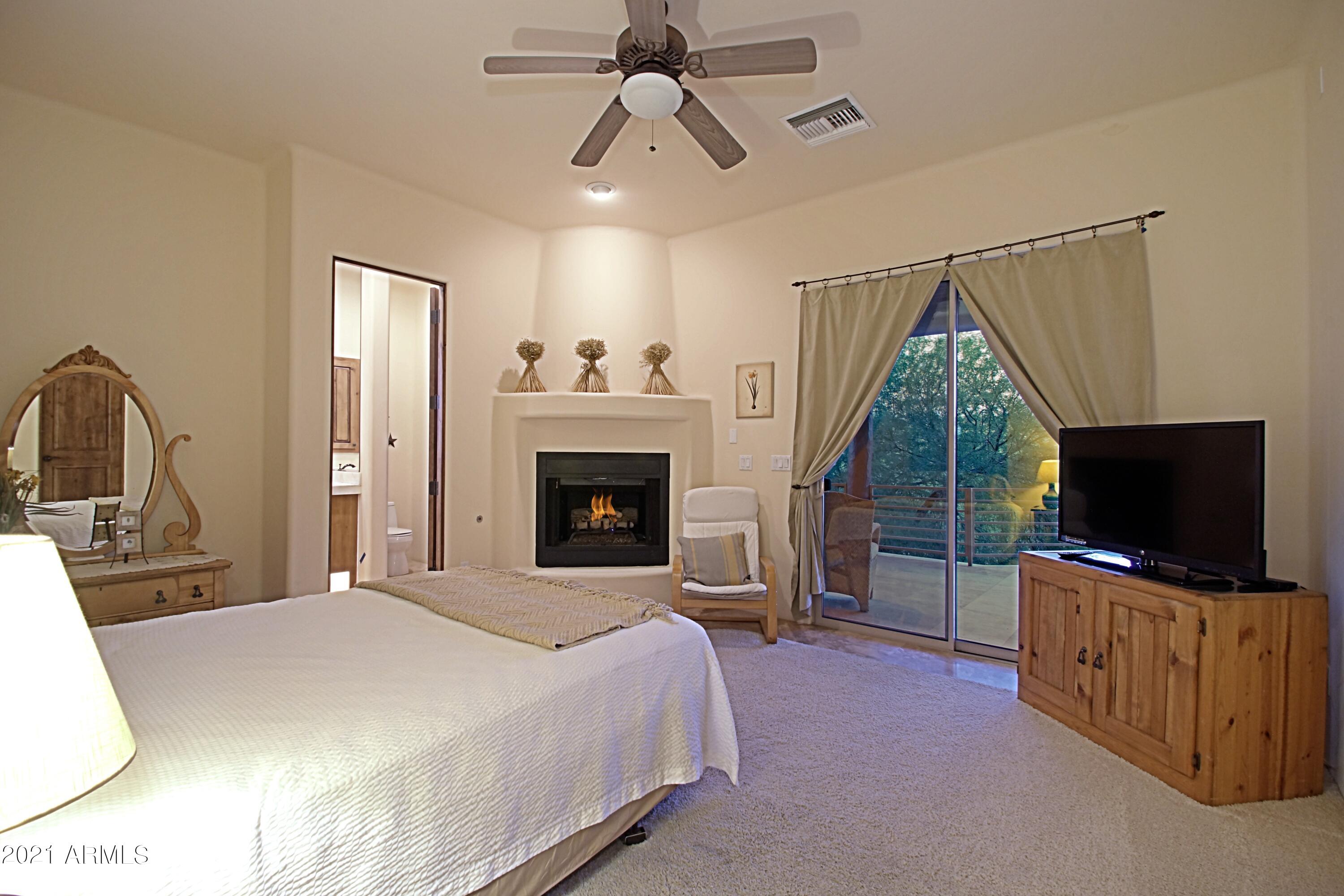 NO HOA - Residential