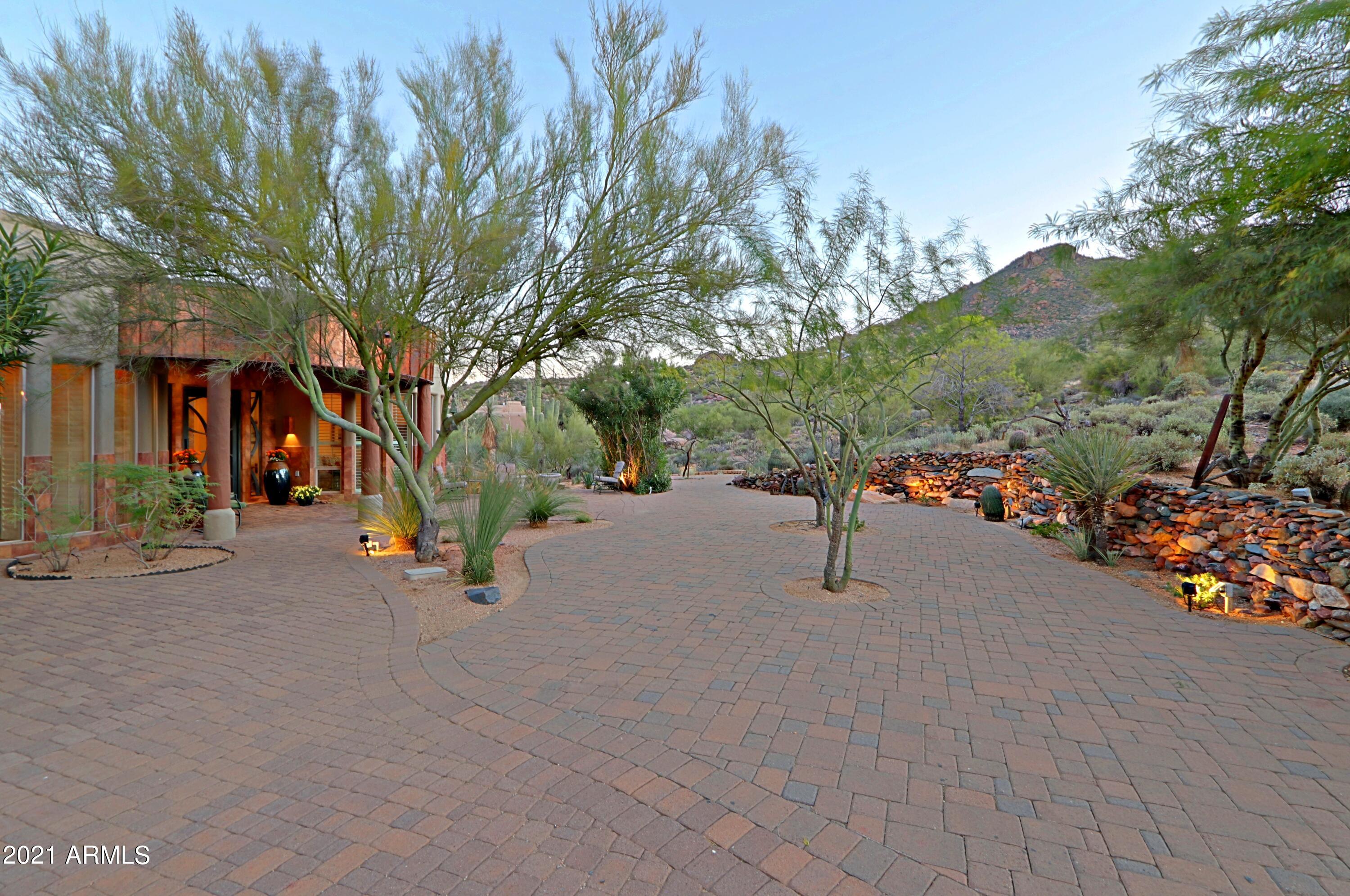 NO HOA - Residential
