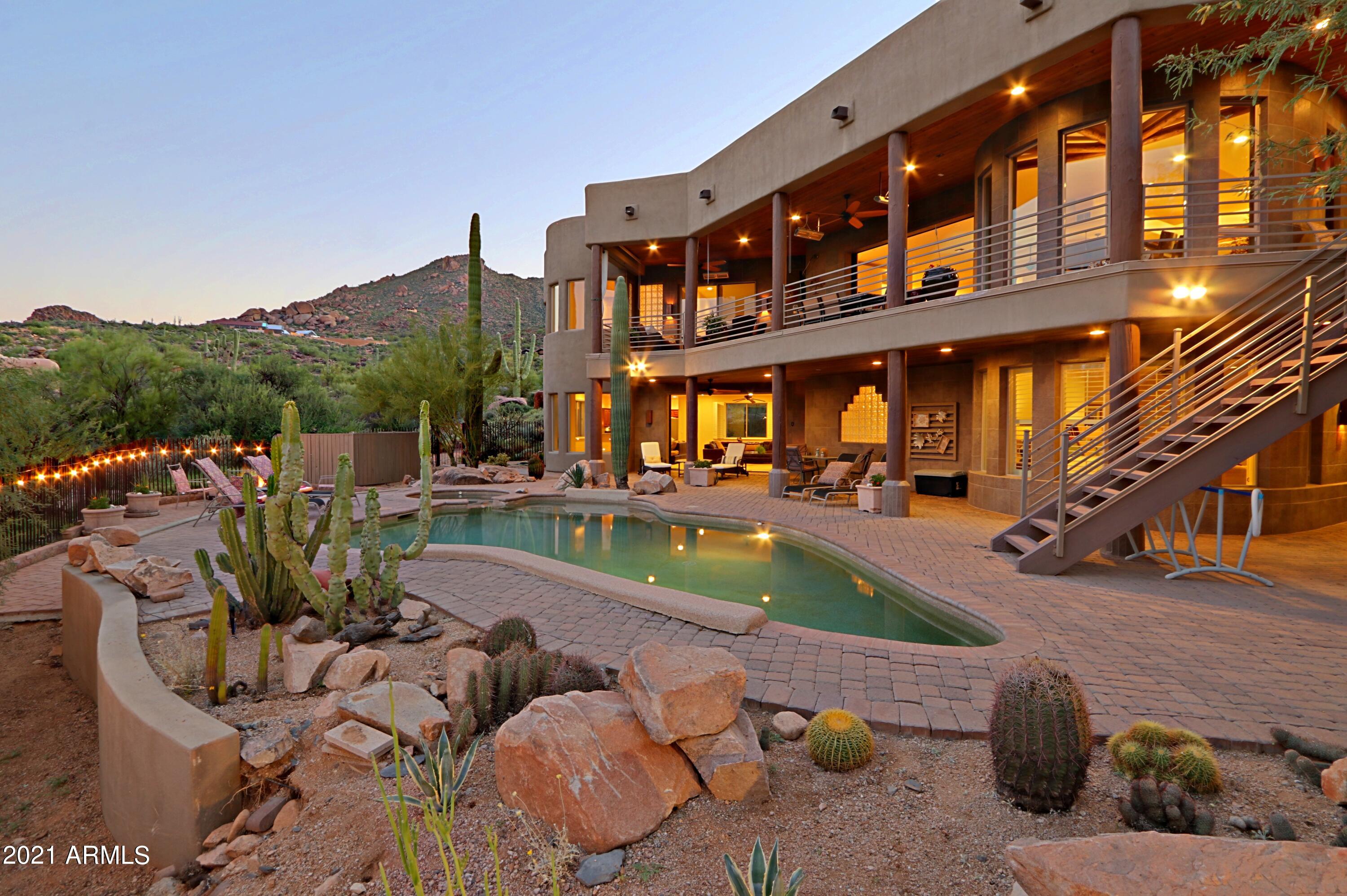 NO HOA - Residential