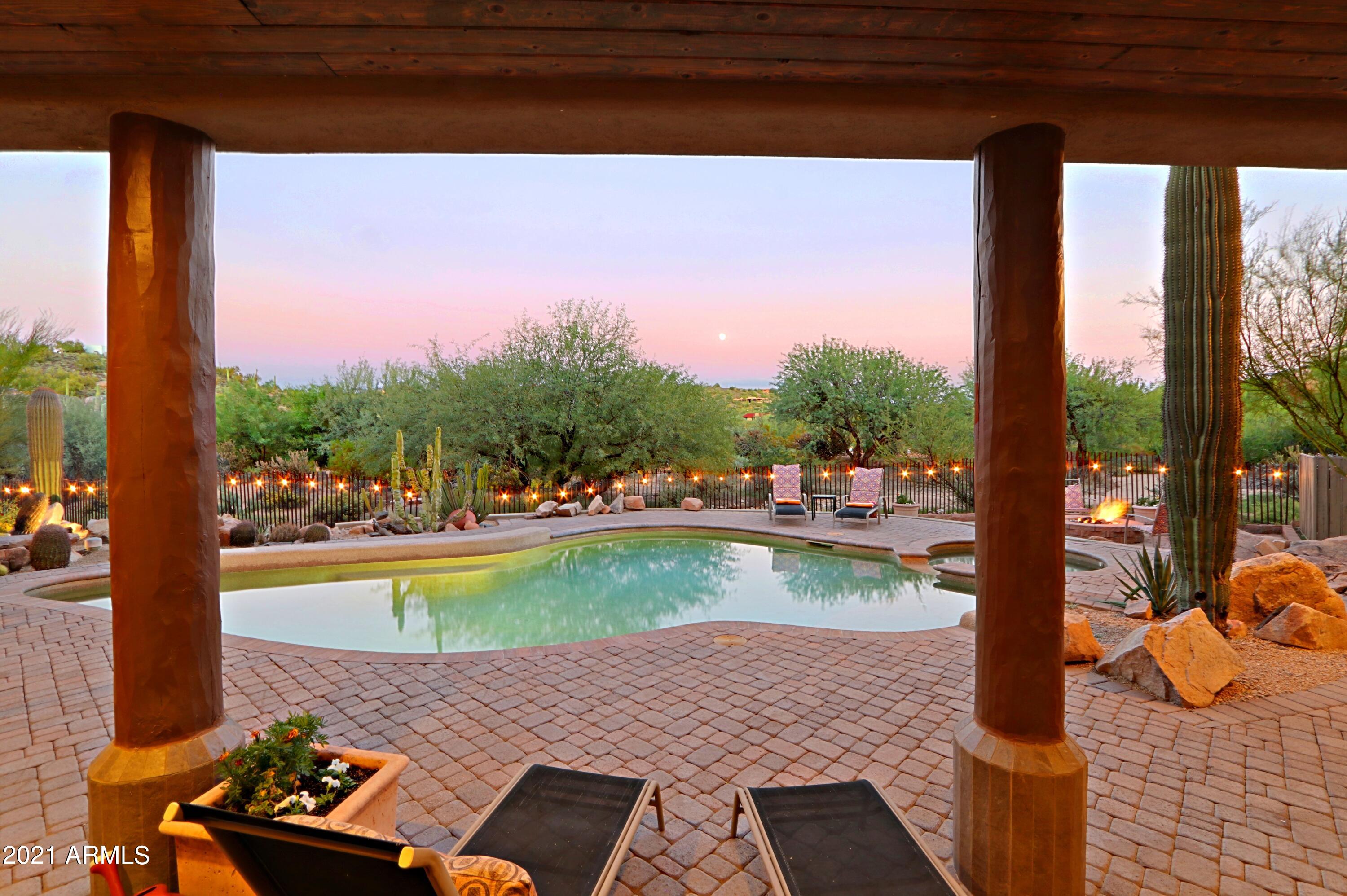 NO HOA - Residential