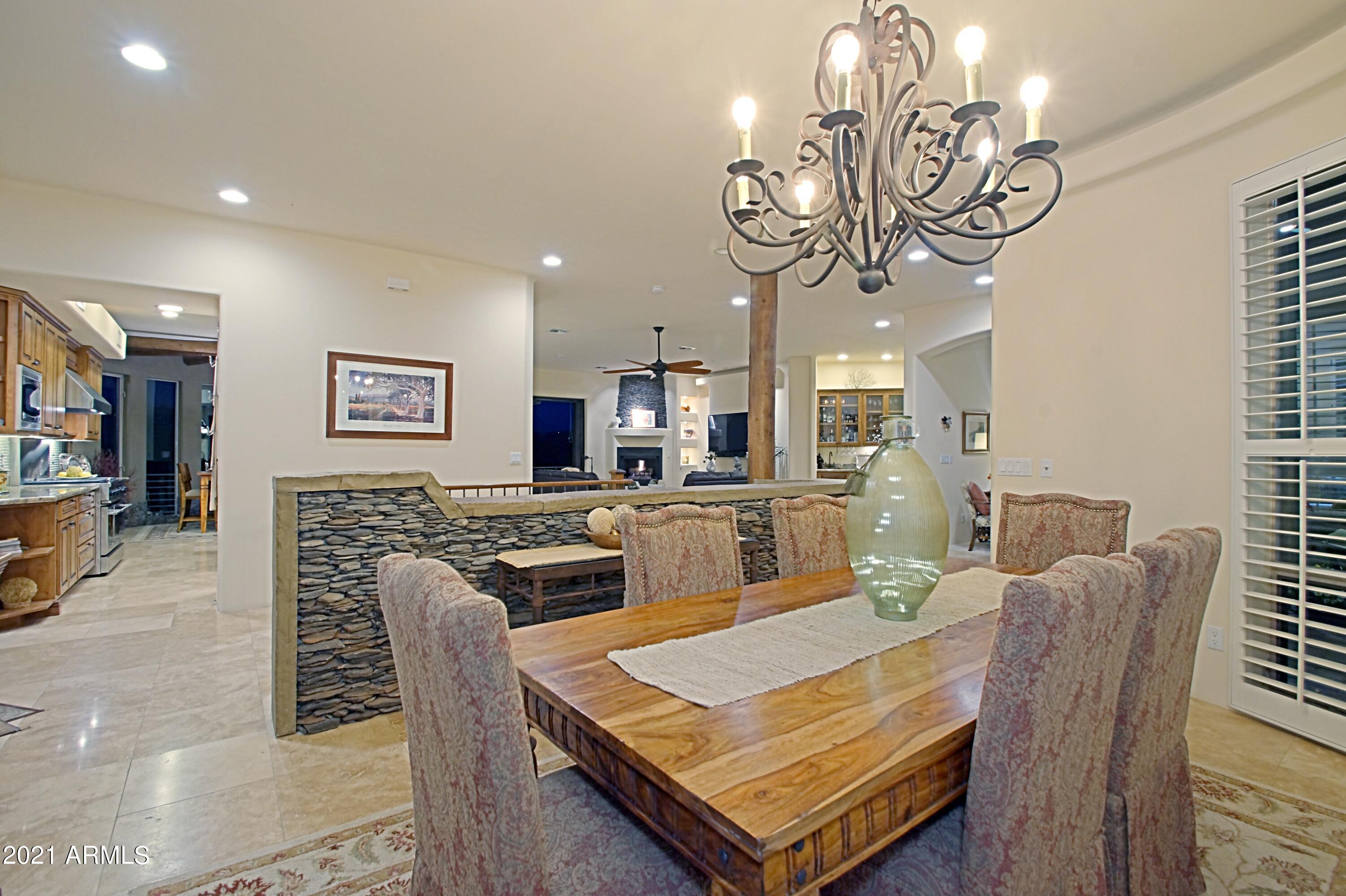 NO HOA - Residential