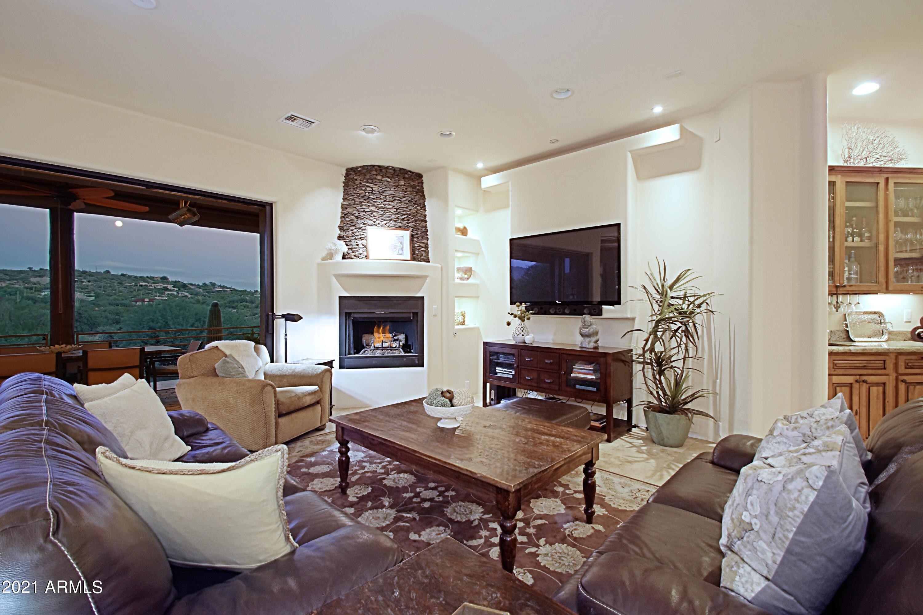 NO HOA - Residential