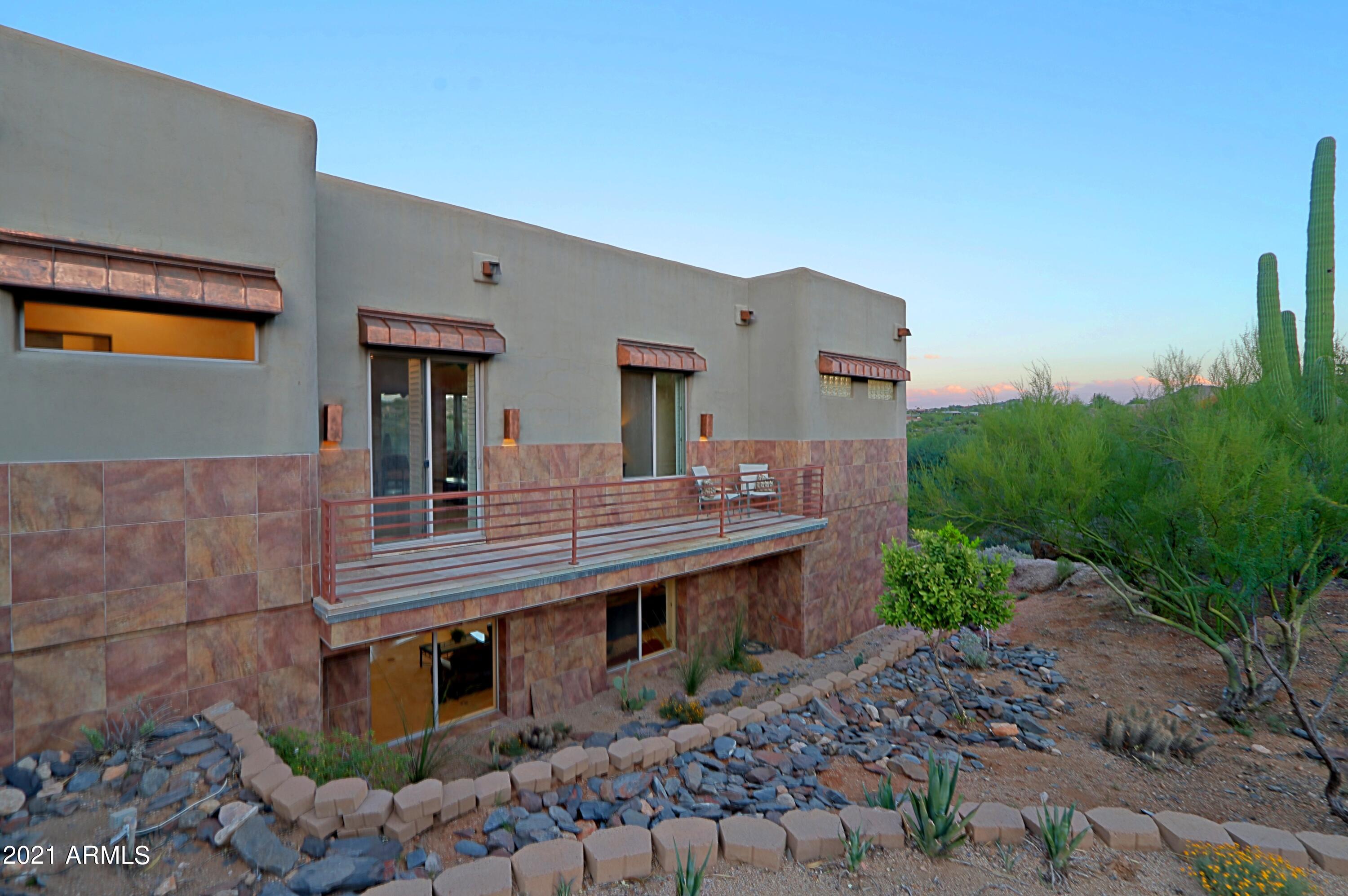 NO HOA - Residential