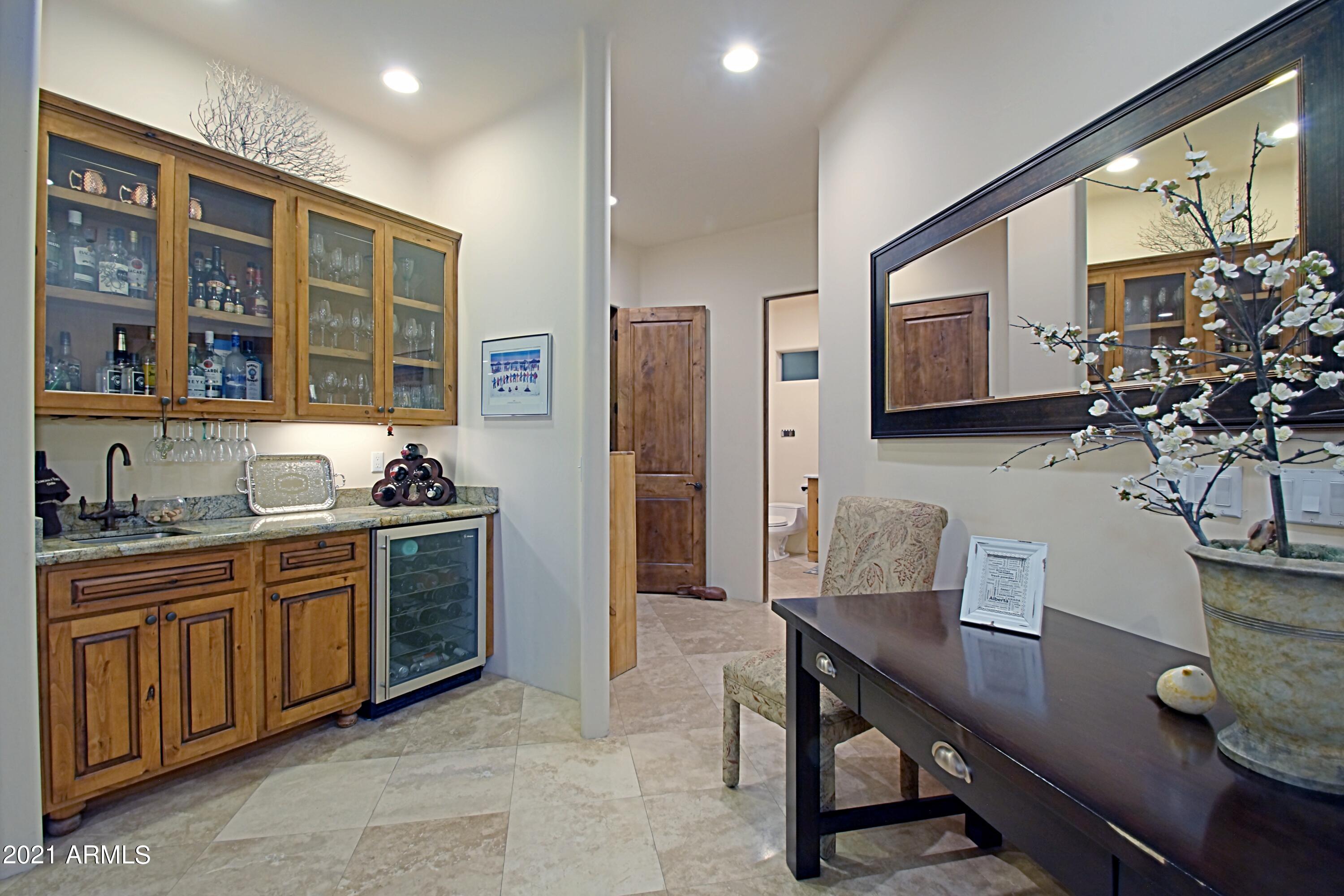 NO HOA - Residential