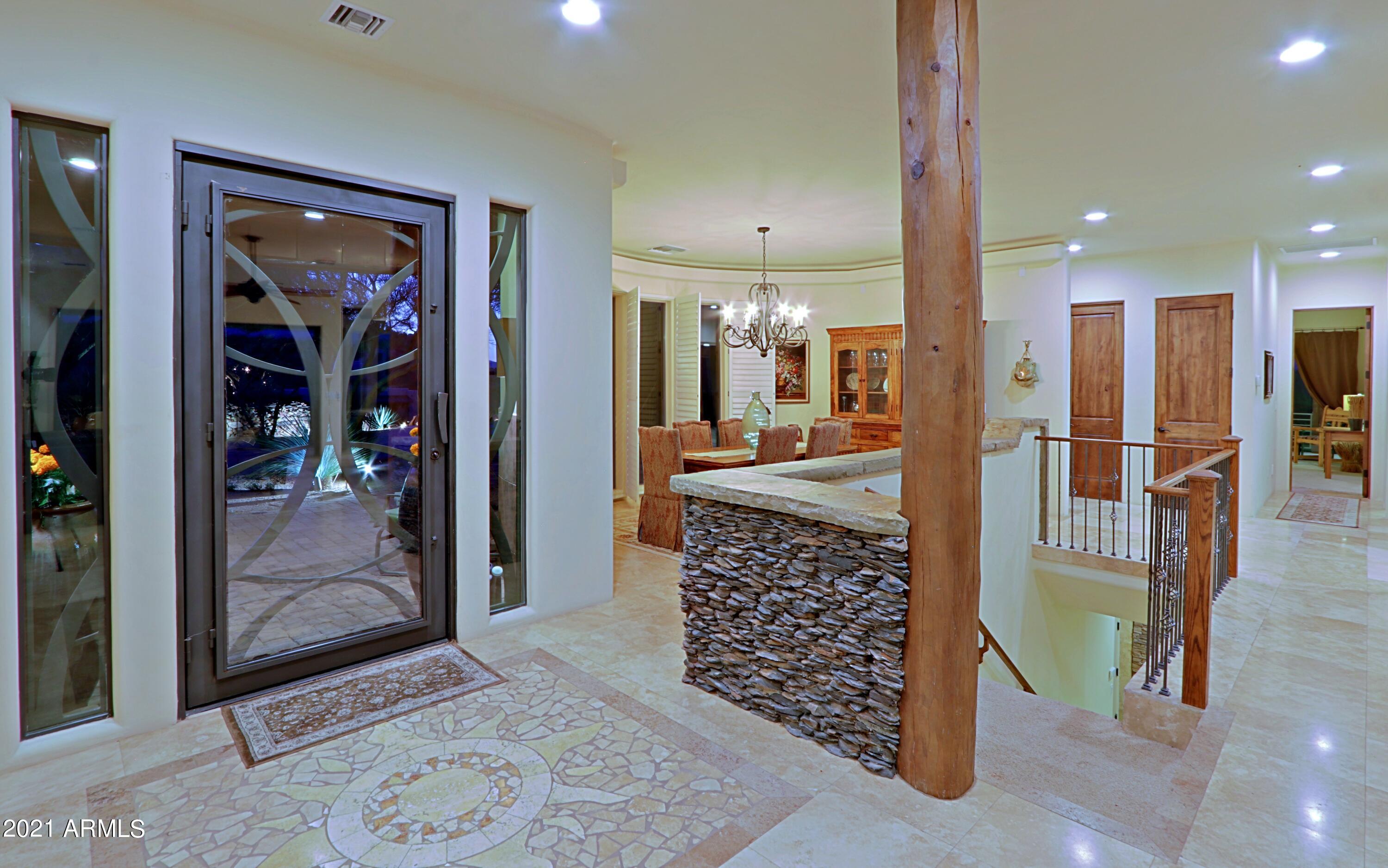 NO HOA - Residential