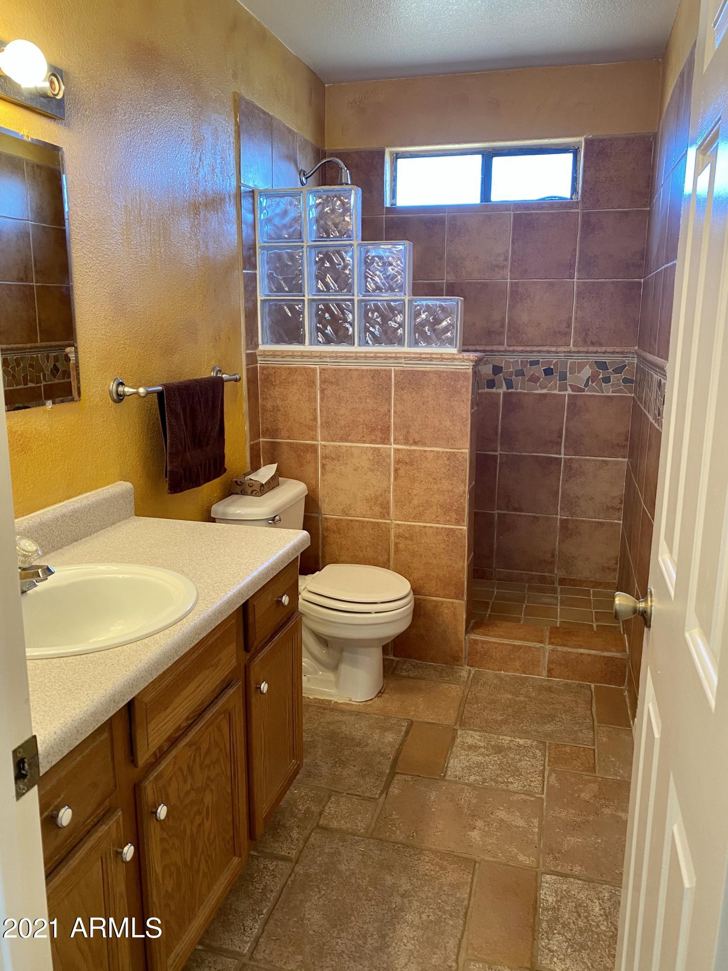 BRADBARY ESTATES - Residential