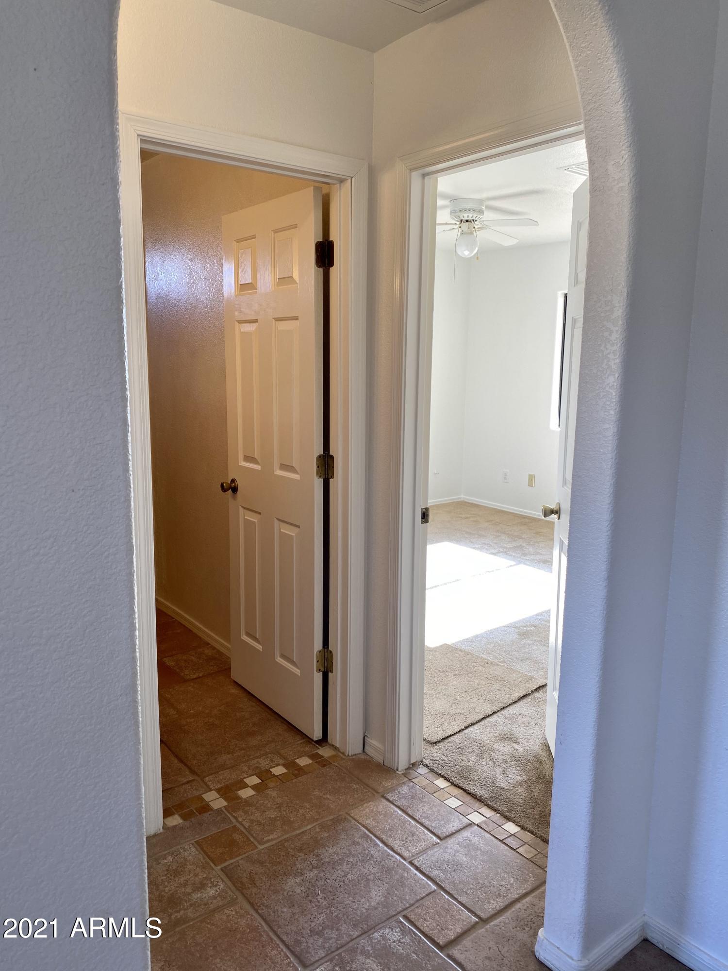 BRADBARY ESTATES - Residential