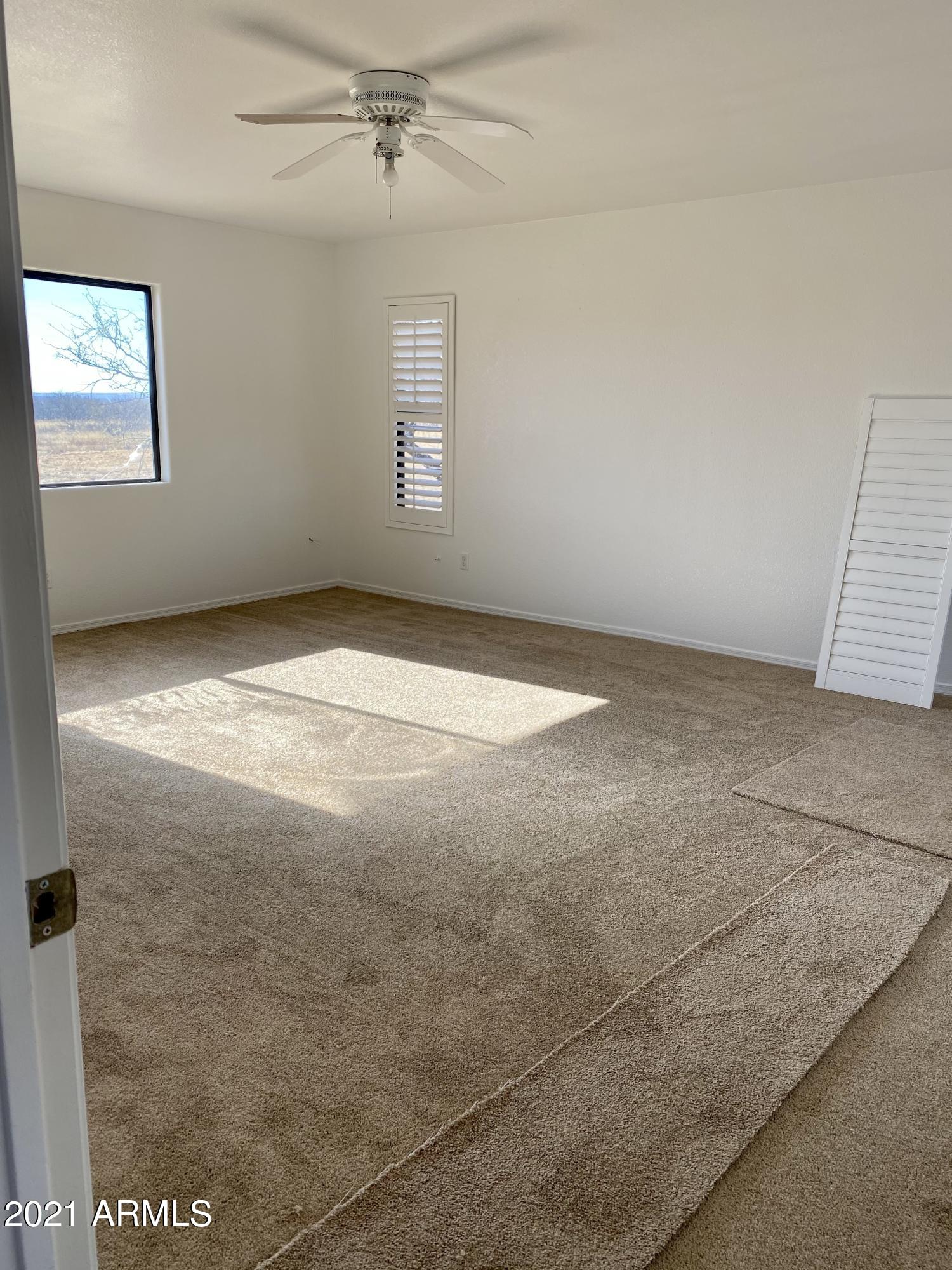 BRADBARY ESTATES - Residential