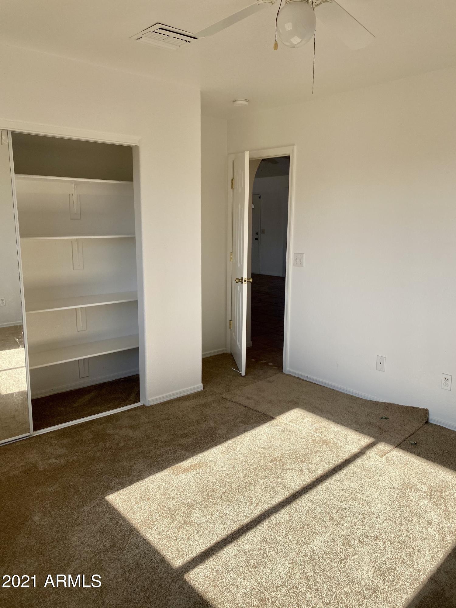 BRADBARY ESTATES - Residential