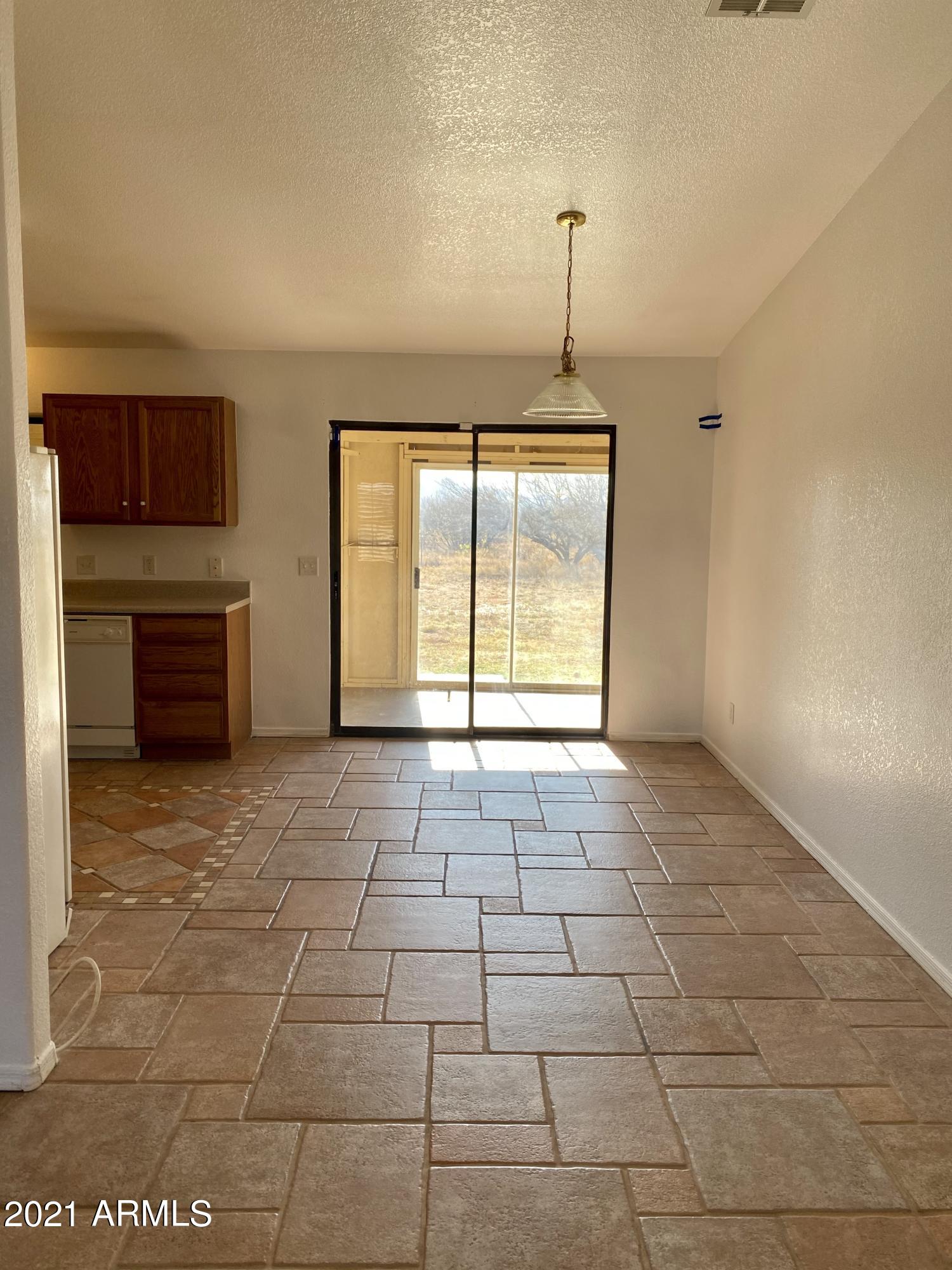 BRADBARY ESTATES - Residential