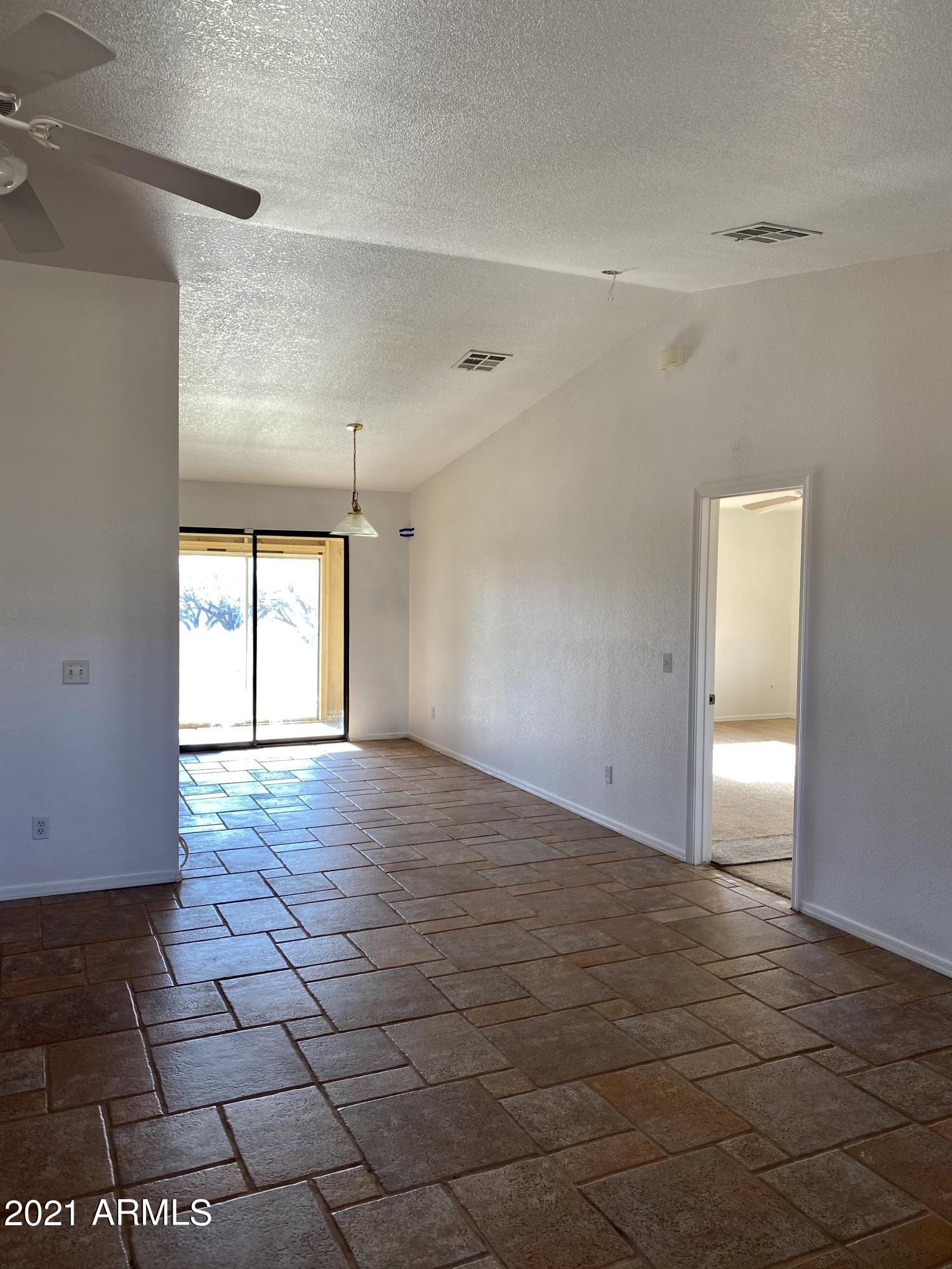 BRADBARY ESTATES - Residential