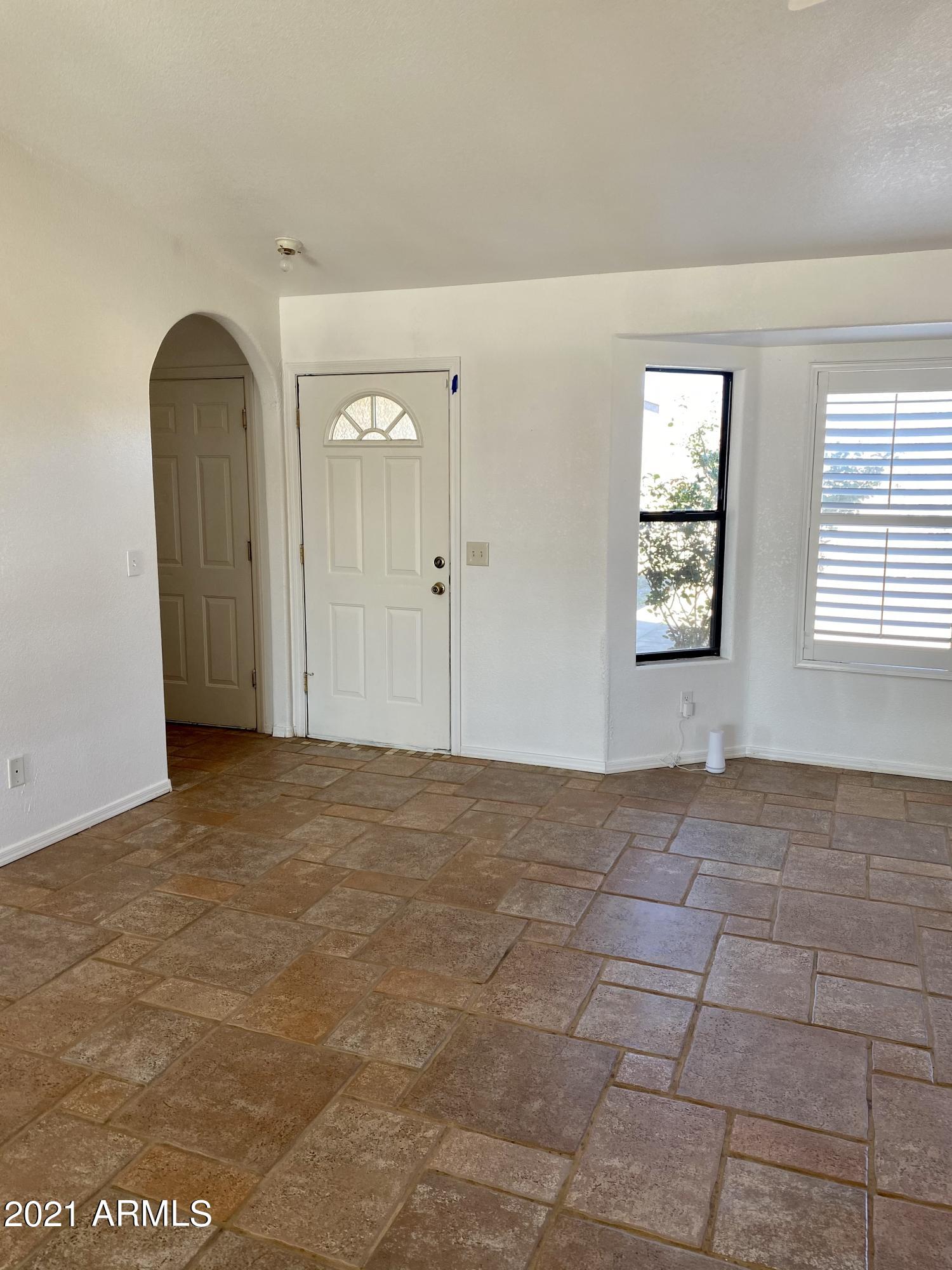 BRADBARY ESTATES - Residential